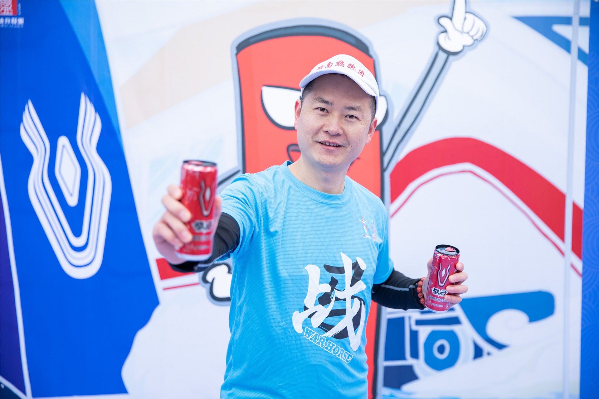 好博（中国）体育智能科技股份有限公司网站