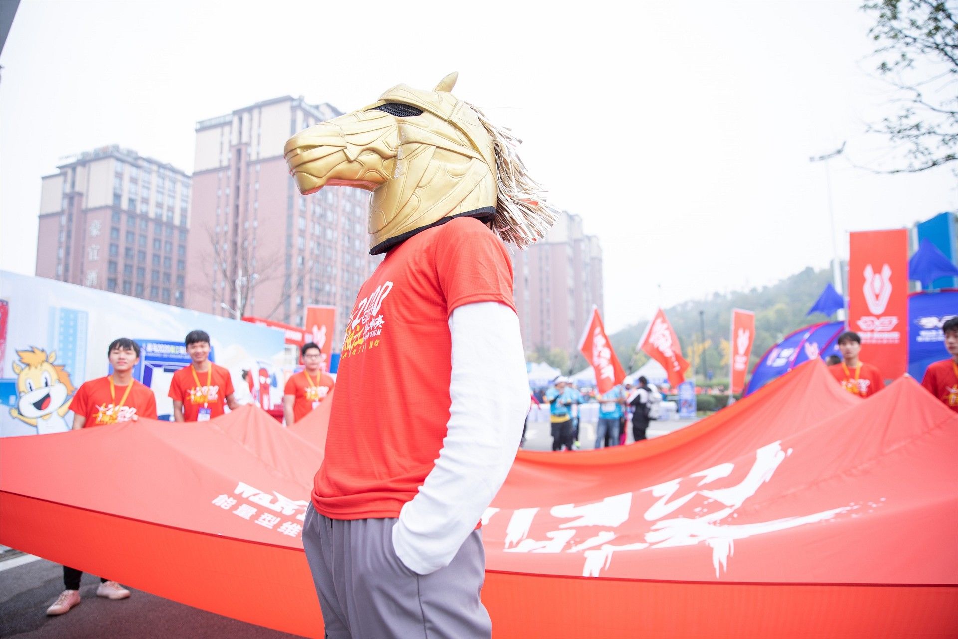 好博（中国）体育智能科技股份有限公司网站