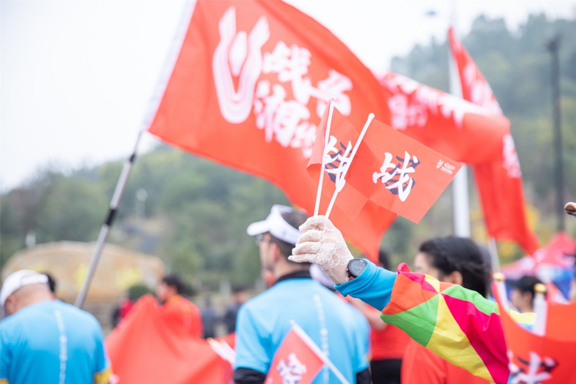 好博（中国）体育智能科技股份有限公司网站