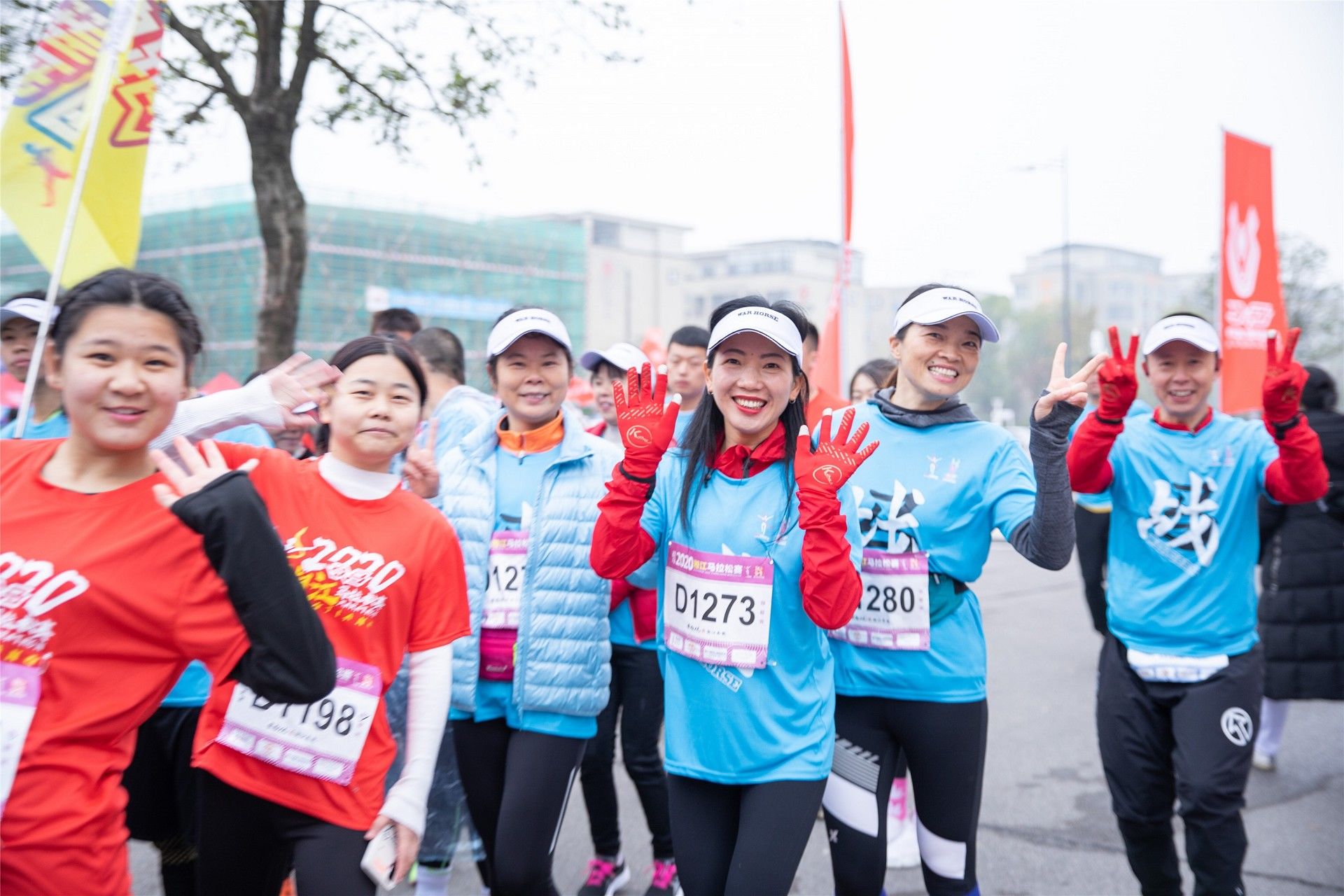 好博（中国）体育智能科技股份有限公司网站