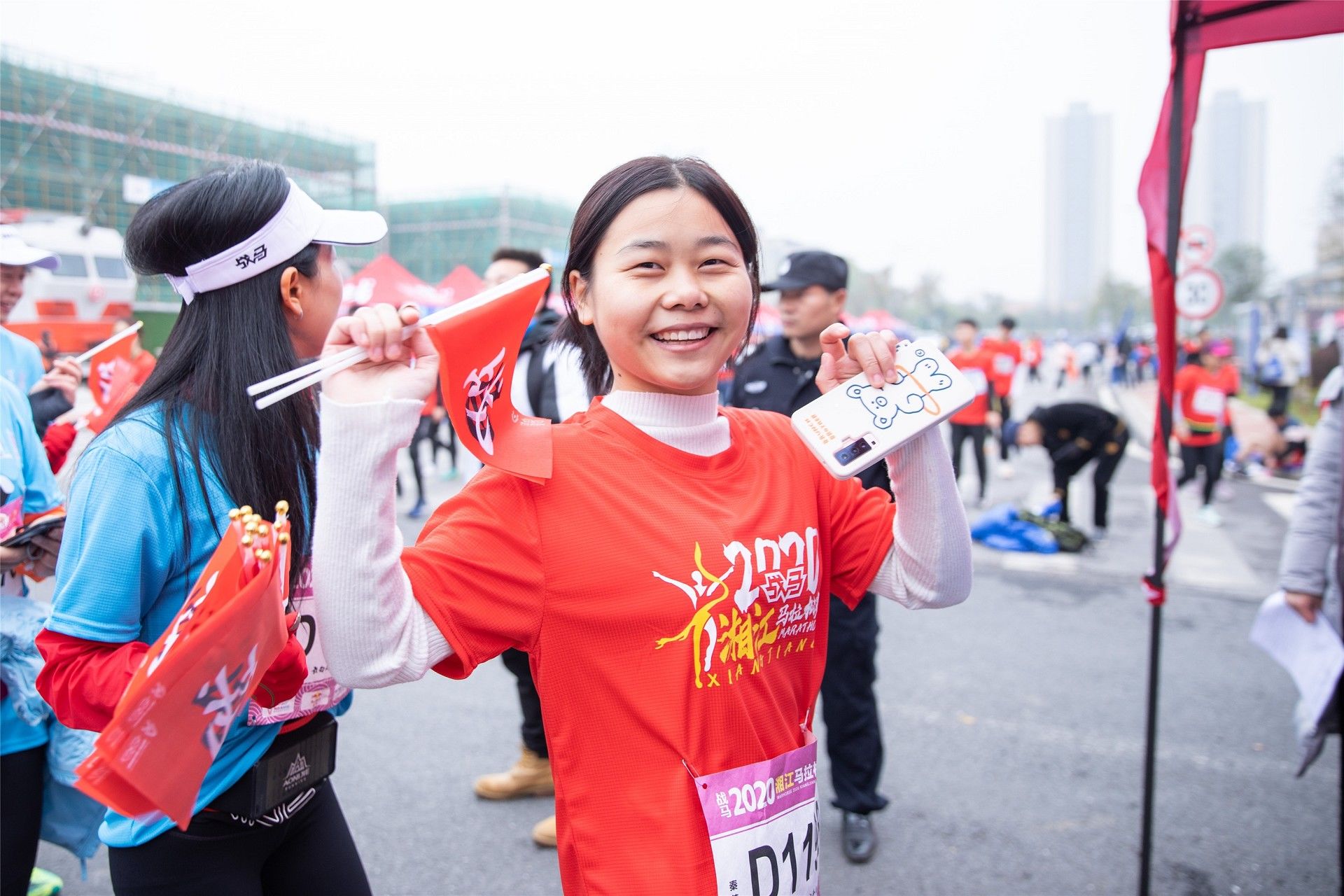 好博（中国）体育智能科技股份有限公司网站