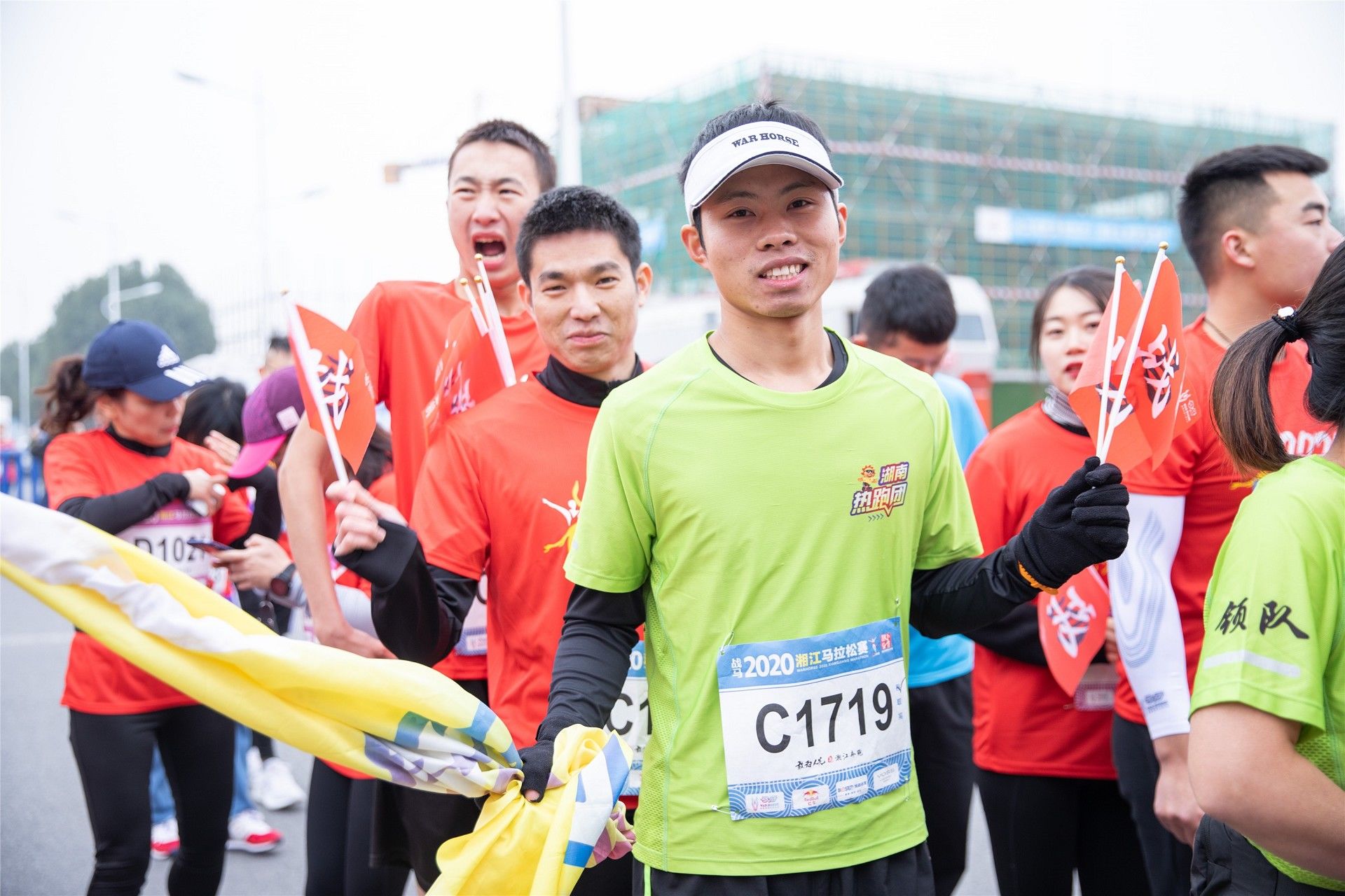 好博（中国）体育智能科技股份有限公司网站