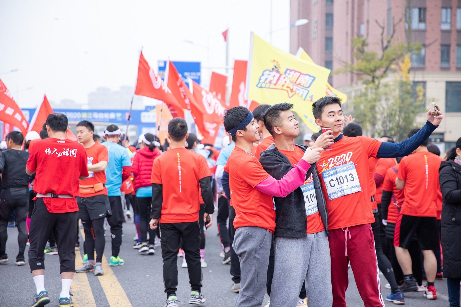 好博（中国）体育智能科技股份有限公司网站