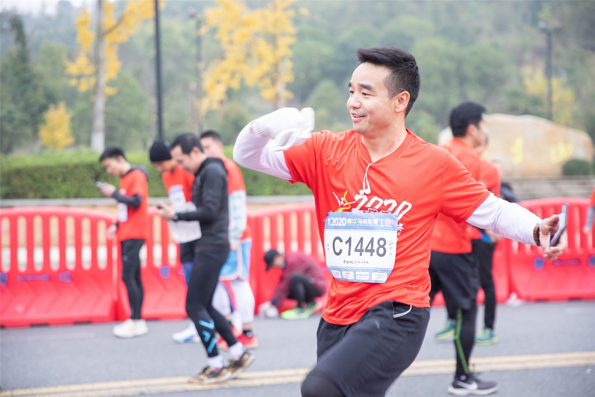 好博（中国）体育智能科技股份有限公司网站