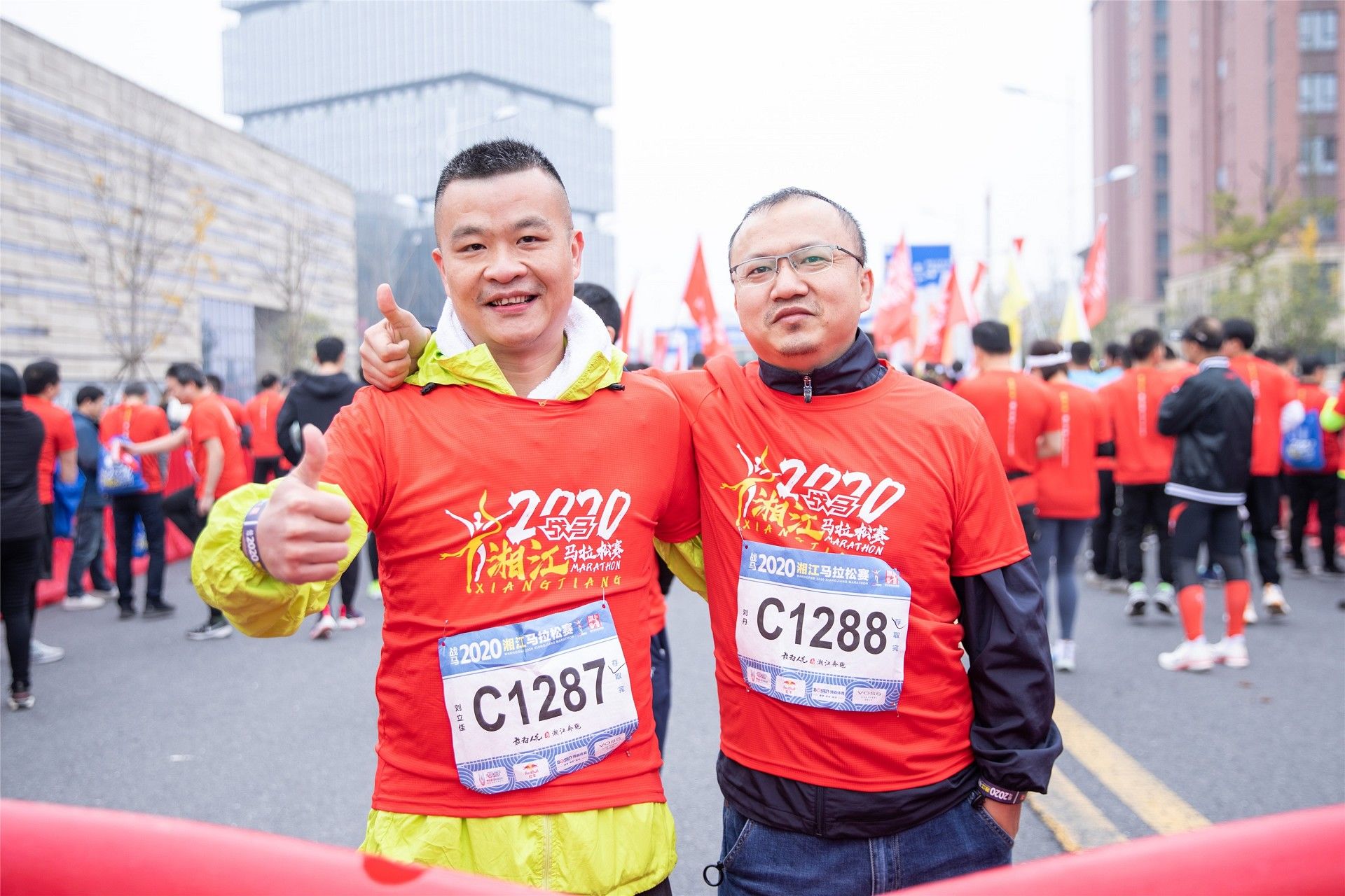 好博（中国）体育智能科技股份有限公司网站