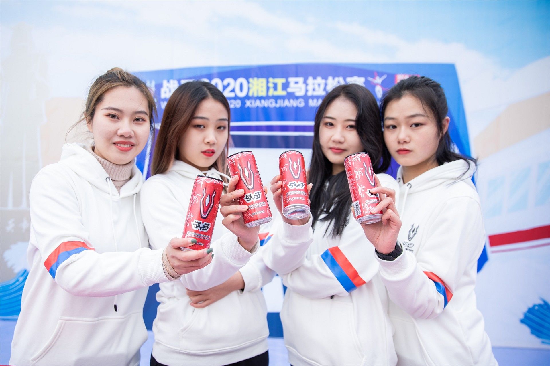 好博（中国）体育智能科技股份有限公司网站