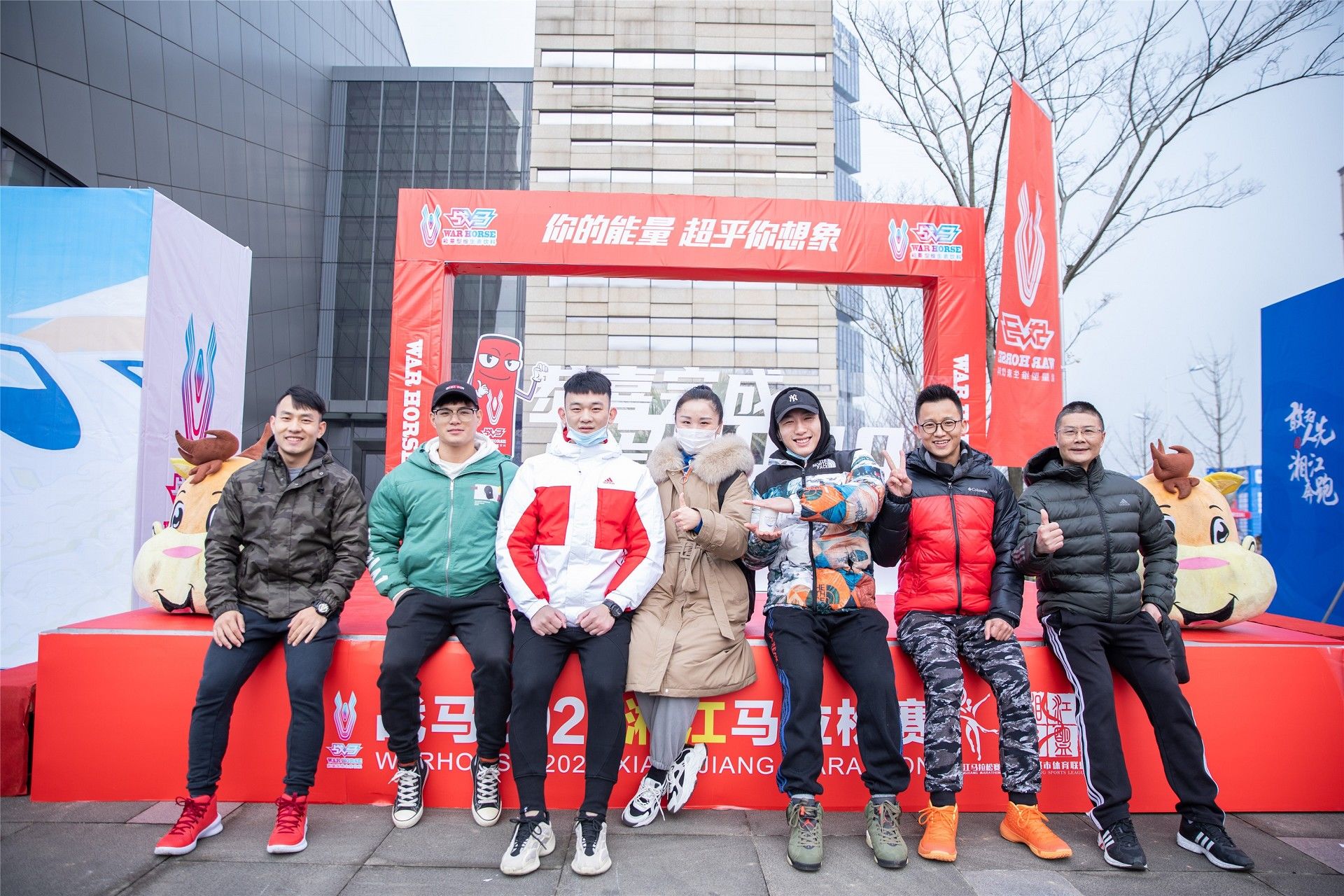 好博（中国）体育智能科技股份有限公司网站