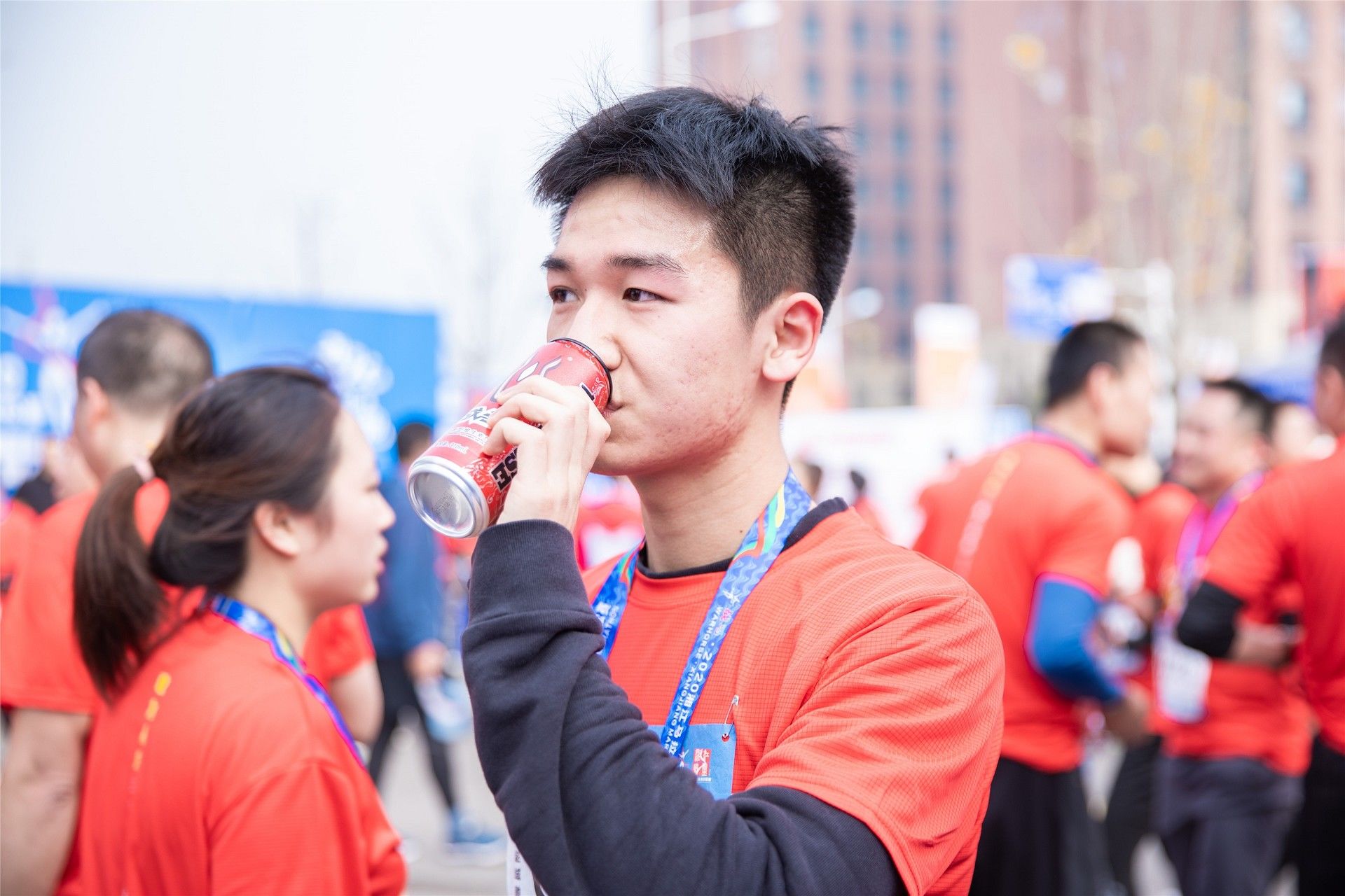 好博（中国）体育智能科技股份有限公司网站