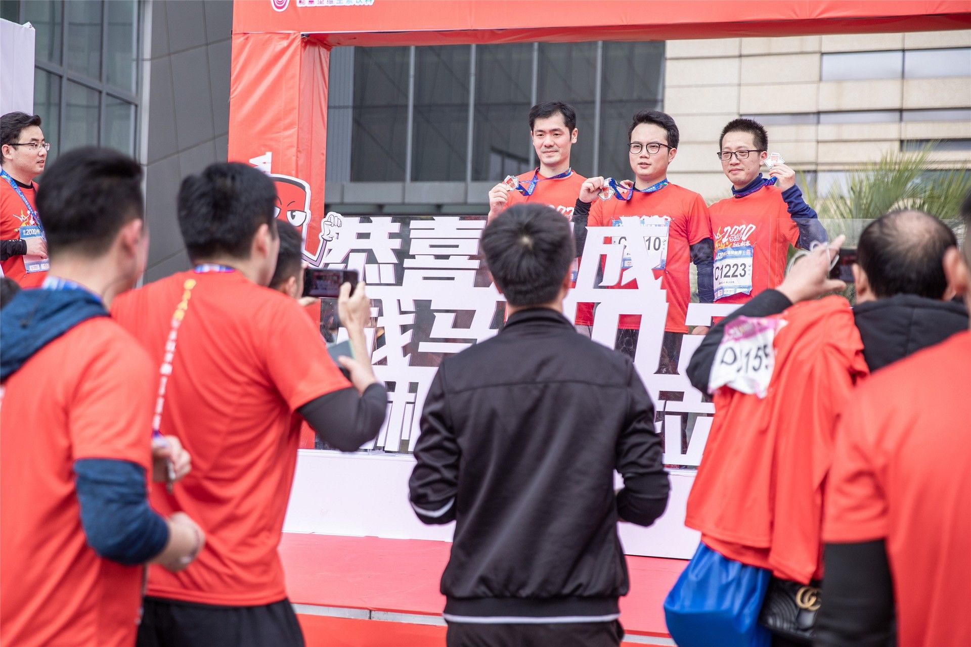 好博（中国）体育智能科技股份有限公司网站