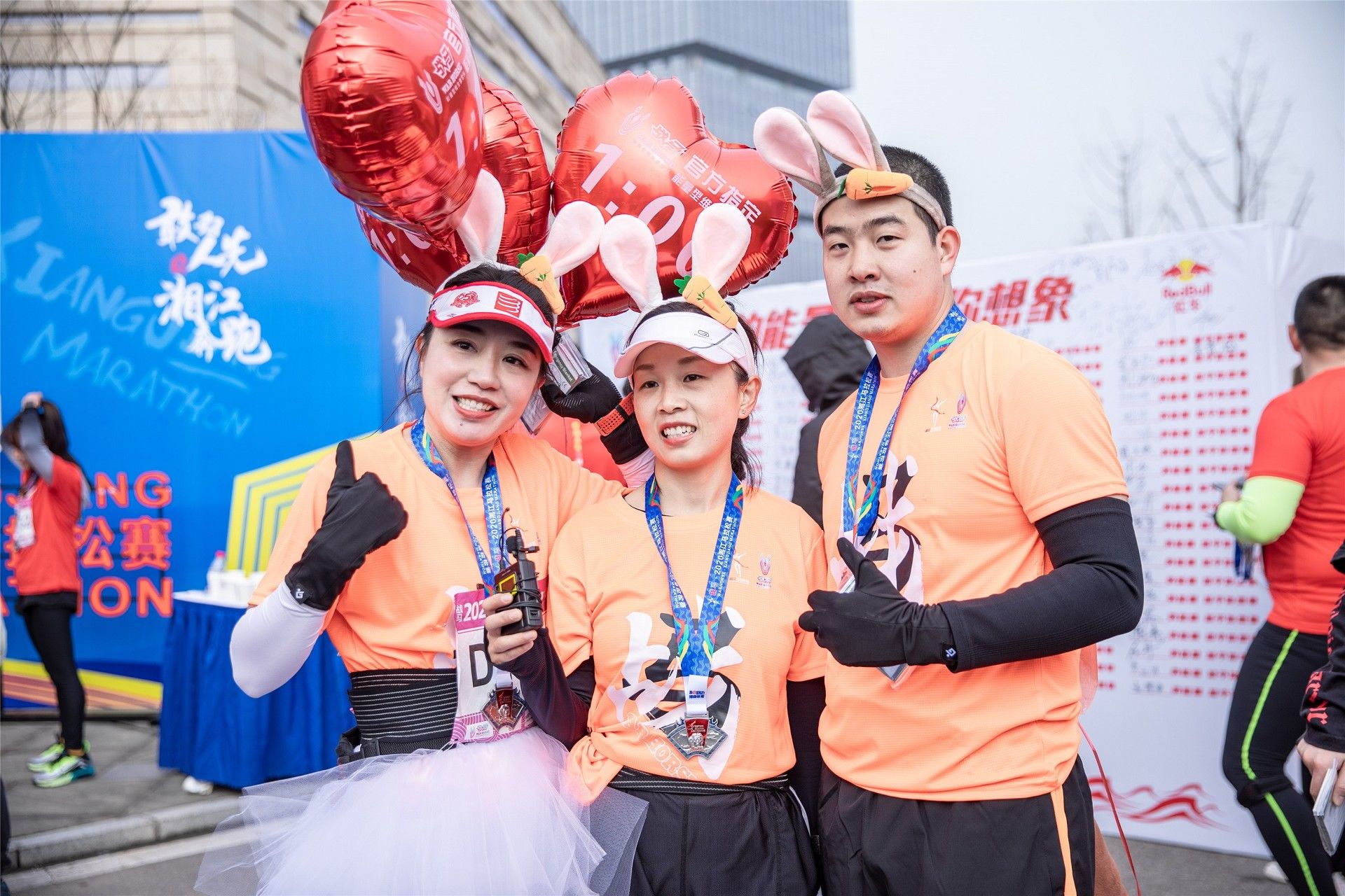 好博（中国）体育智能科技股份有限公司网站