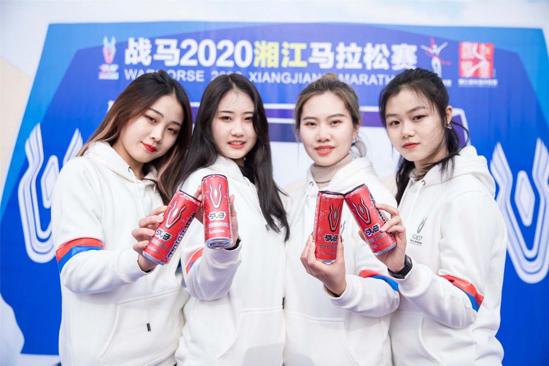 好博（中国）体育智能科技股份有限公司网站