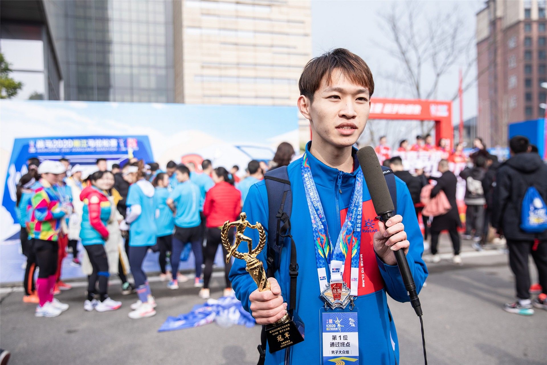 好博（中国）体育智能科技股份有限公司网站