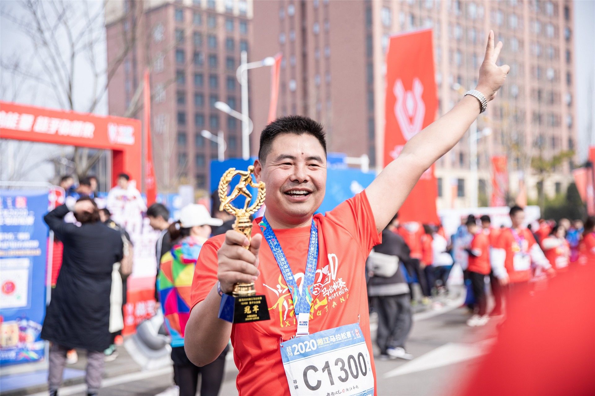 好博（中国）体育智能科技股份有限公司网站