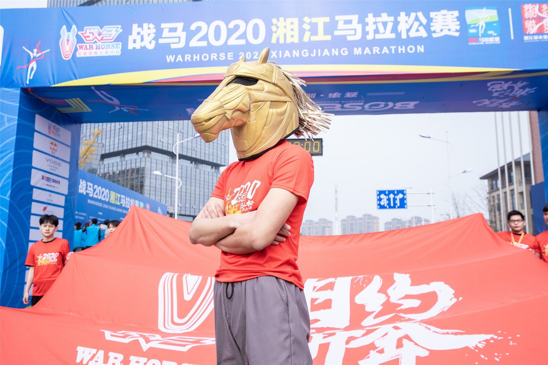 好博（中国）体育智能科技股份有限公司网站