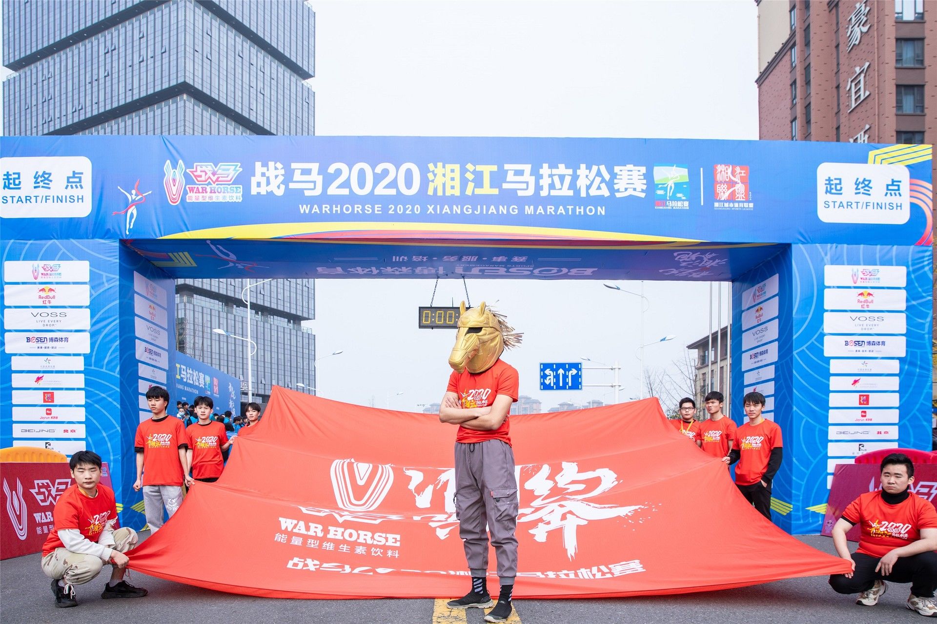 好博（中国）体育智能科技股份有限公司网站