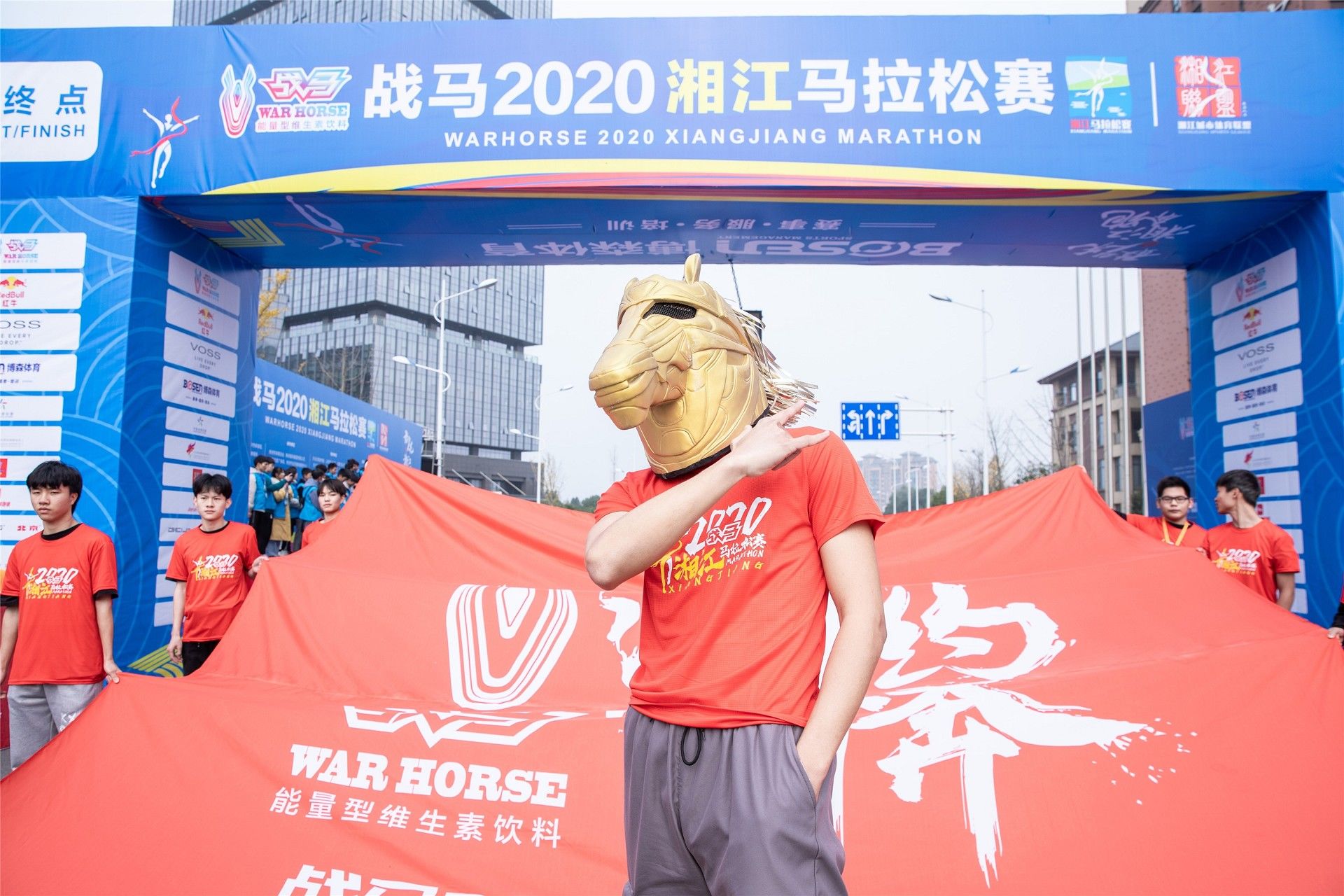 好博（中国）体育智能科技股份有限公司网站