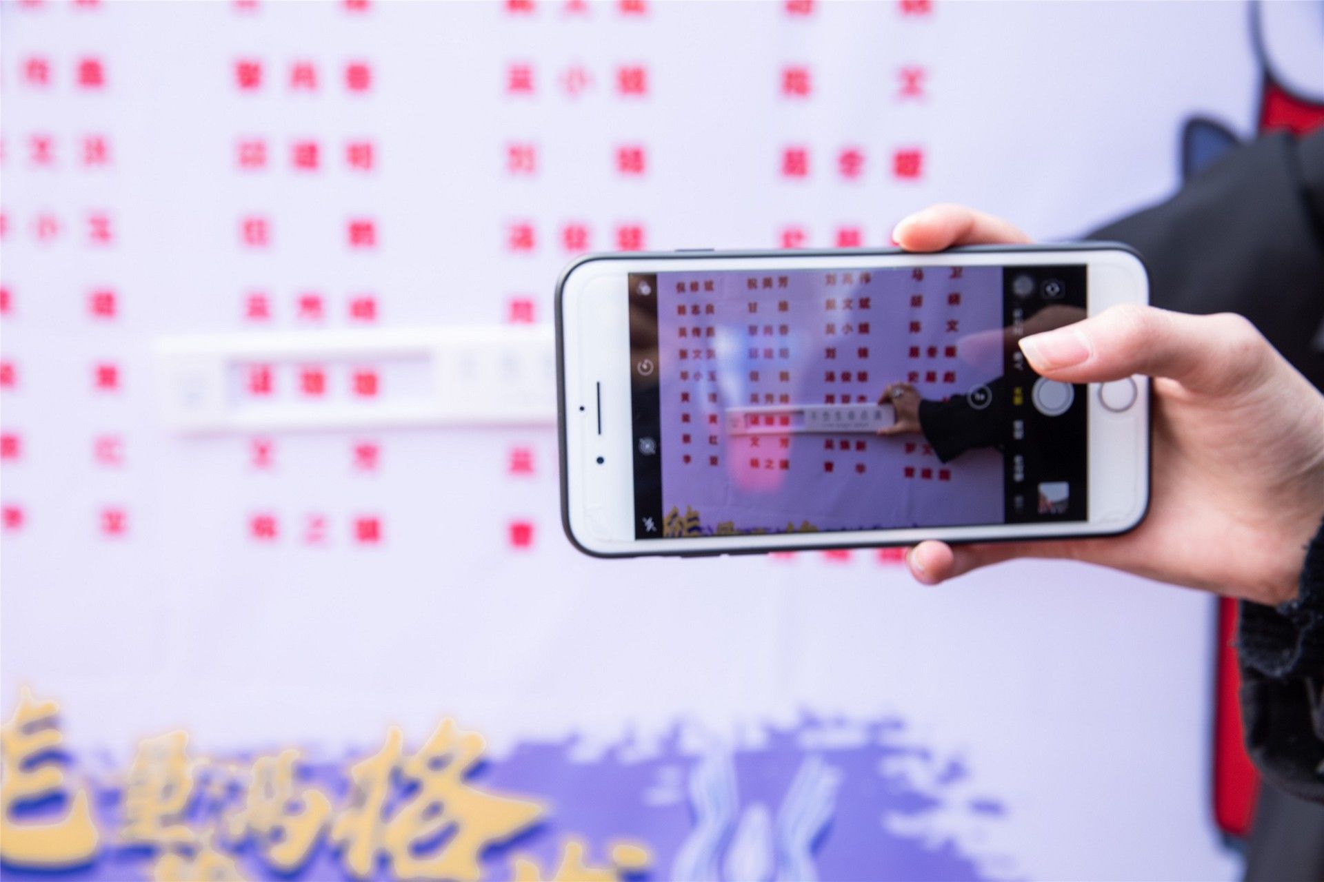 好博（中国）体育智能科技股份有限公司网站