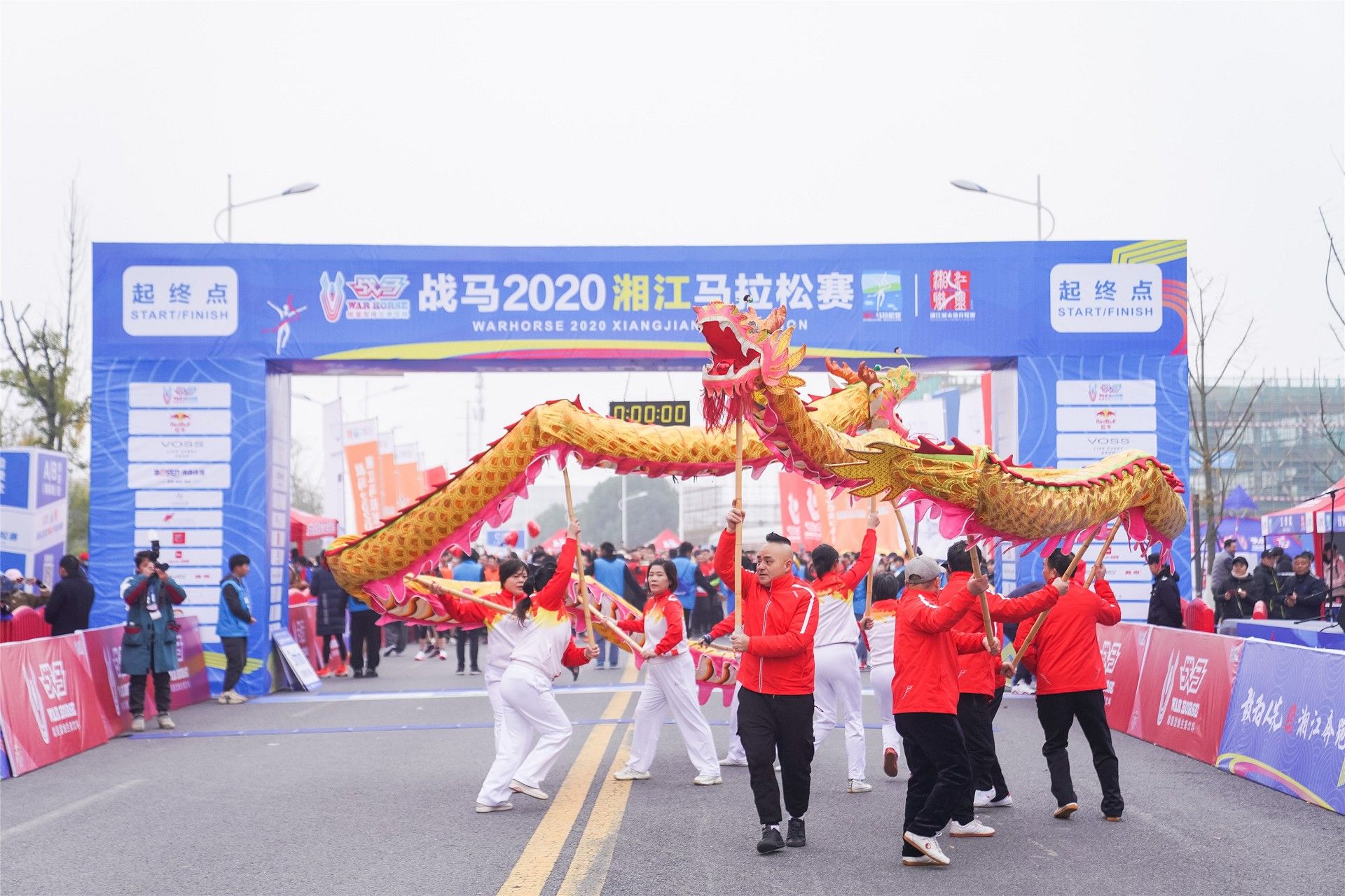 好博（中国）体育智能科技股份有限公司网站