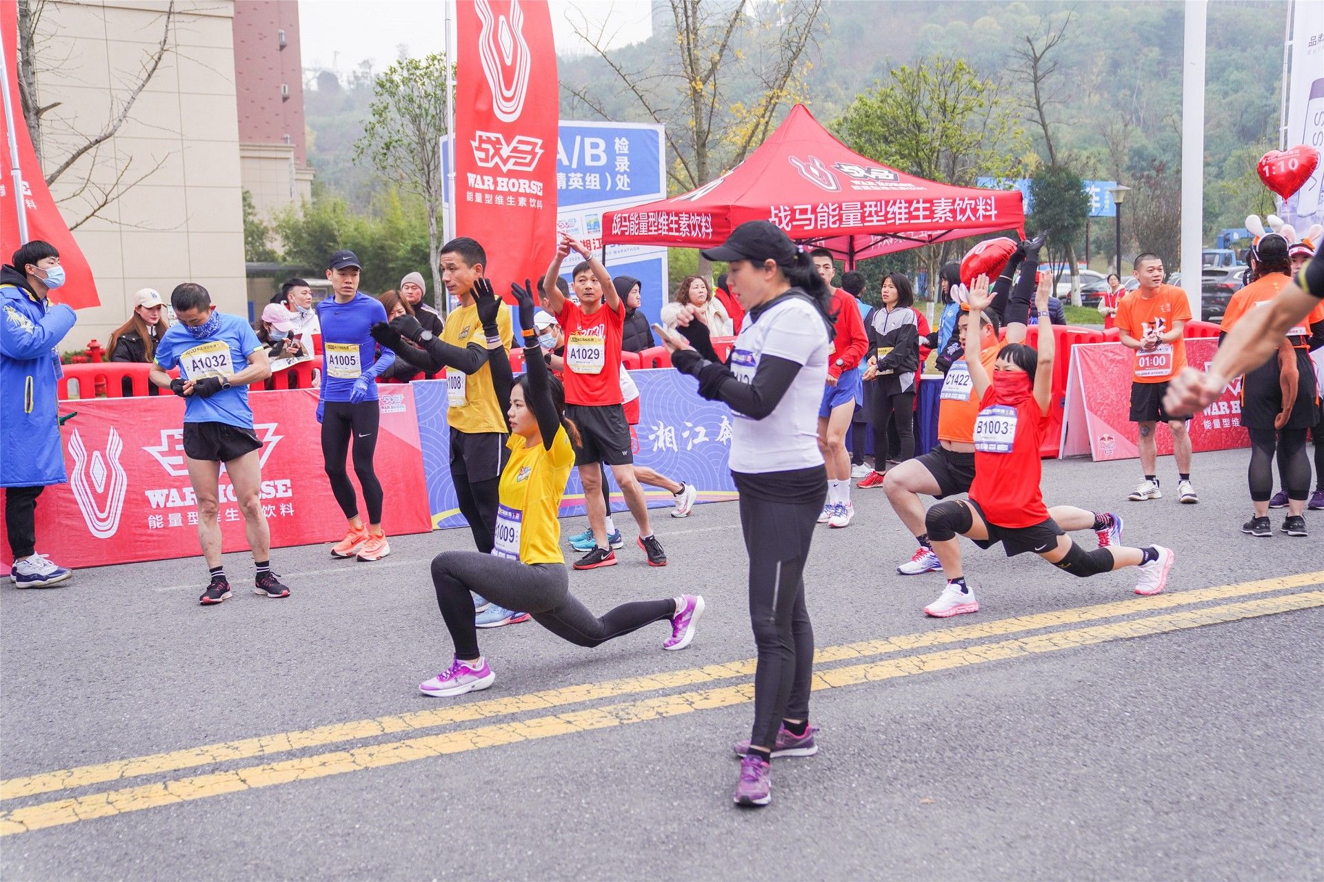 好博（中国）体育智能科技股份有限公司网站