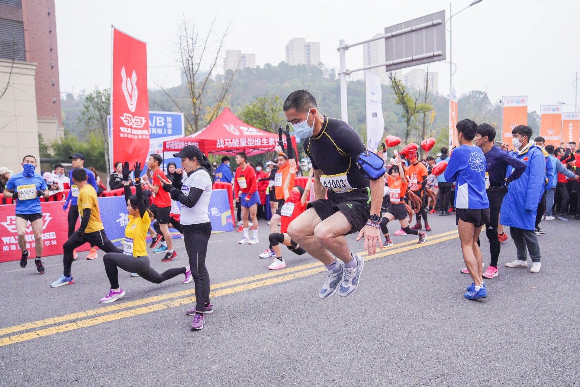 好博（中国）体育智能科技股份有限公司网站
