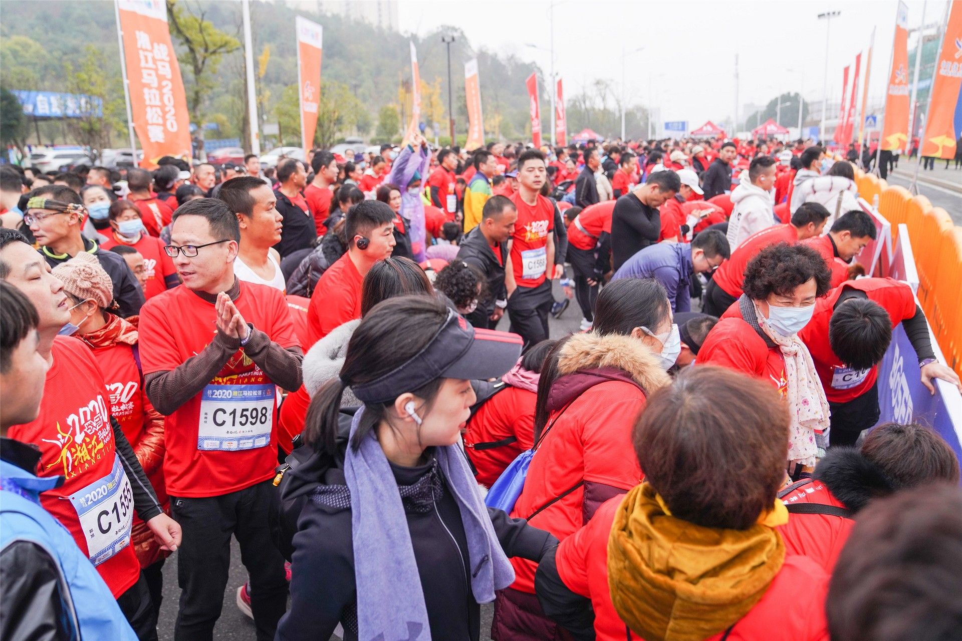 好博（中国）体育智能科技股份有限公司网站