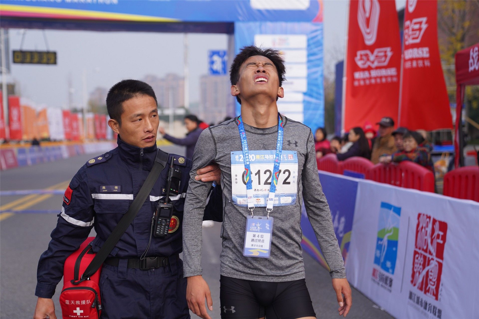 好博（中国）体育智能科技股份有限公司网站