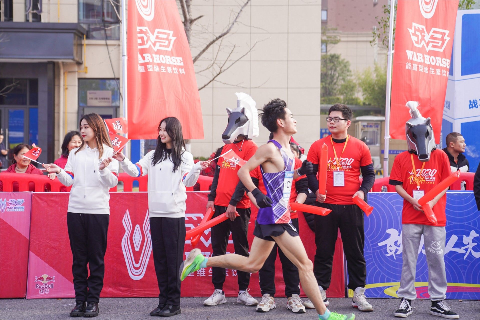 好博（中国）体育智能科技股份有限公司网站