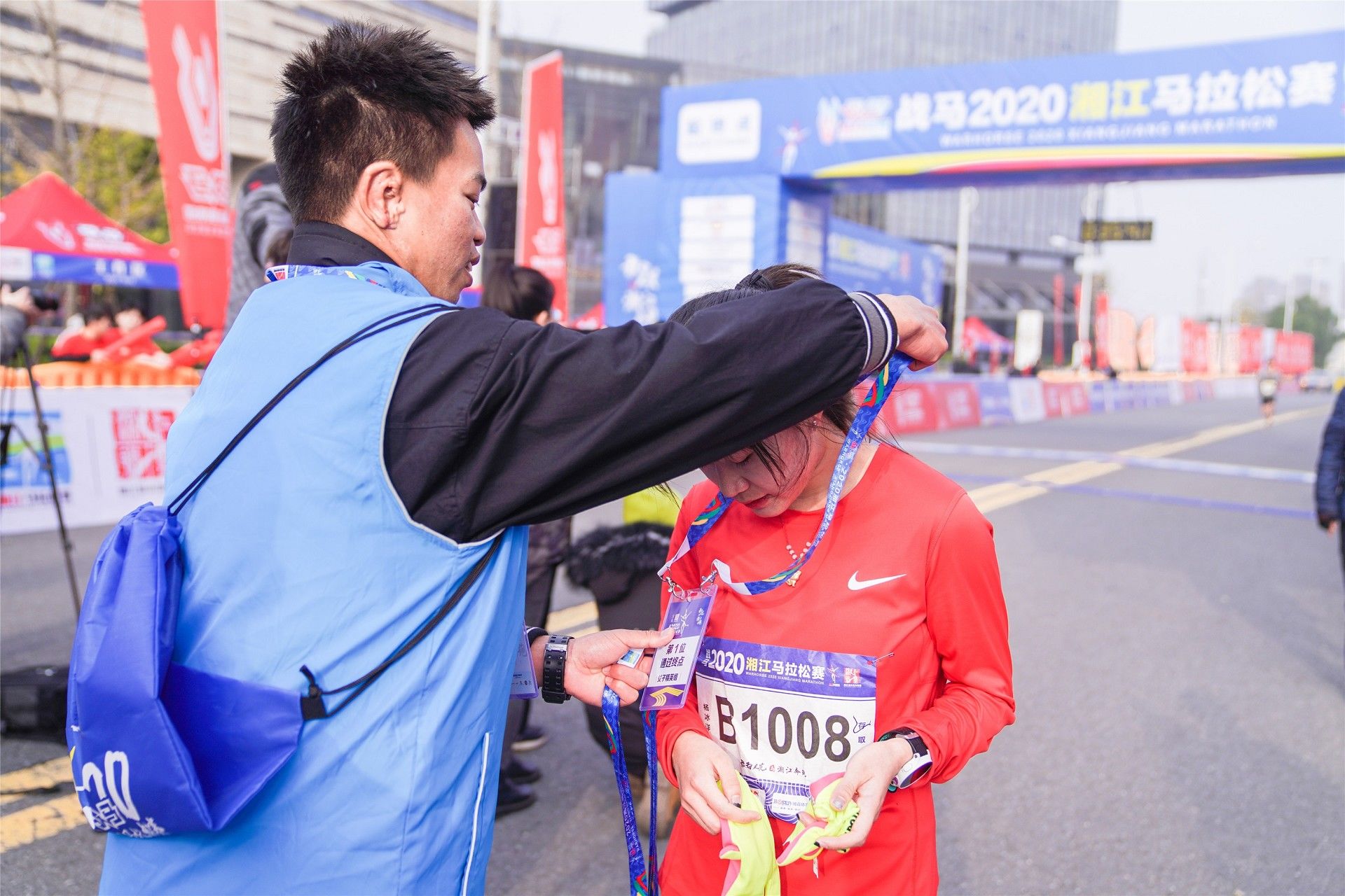 好博（中国）体育智能科技股份有限公司网站