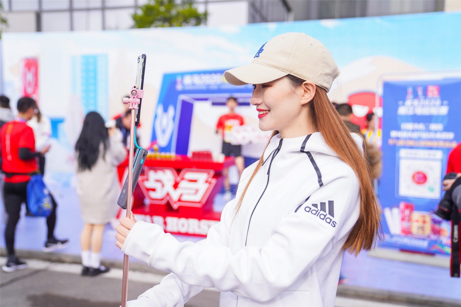 好博（中国）体育智能科技股份有限公司网站