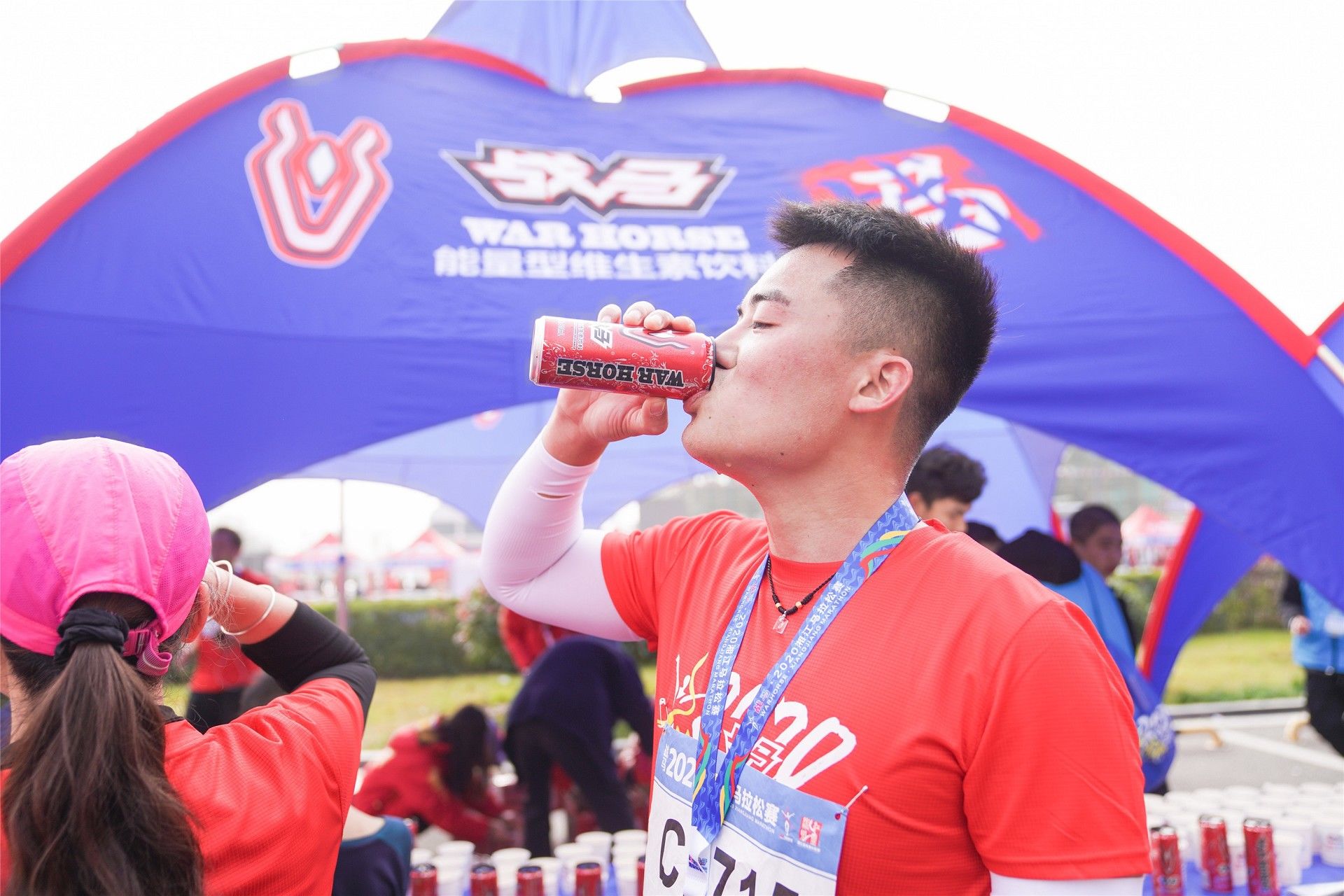 好博（中国）体育智能科技股份有限公司网站