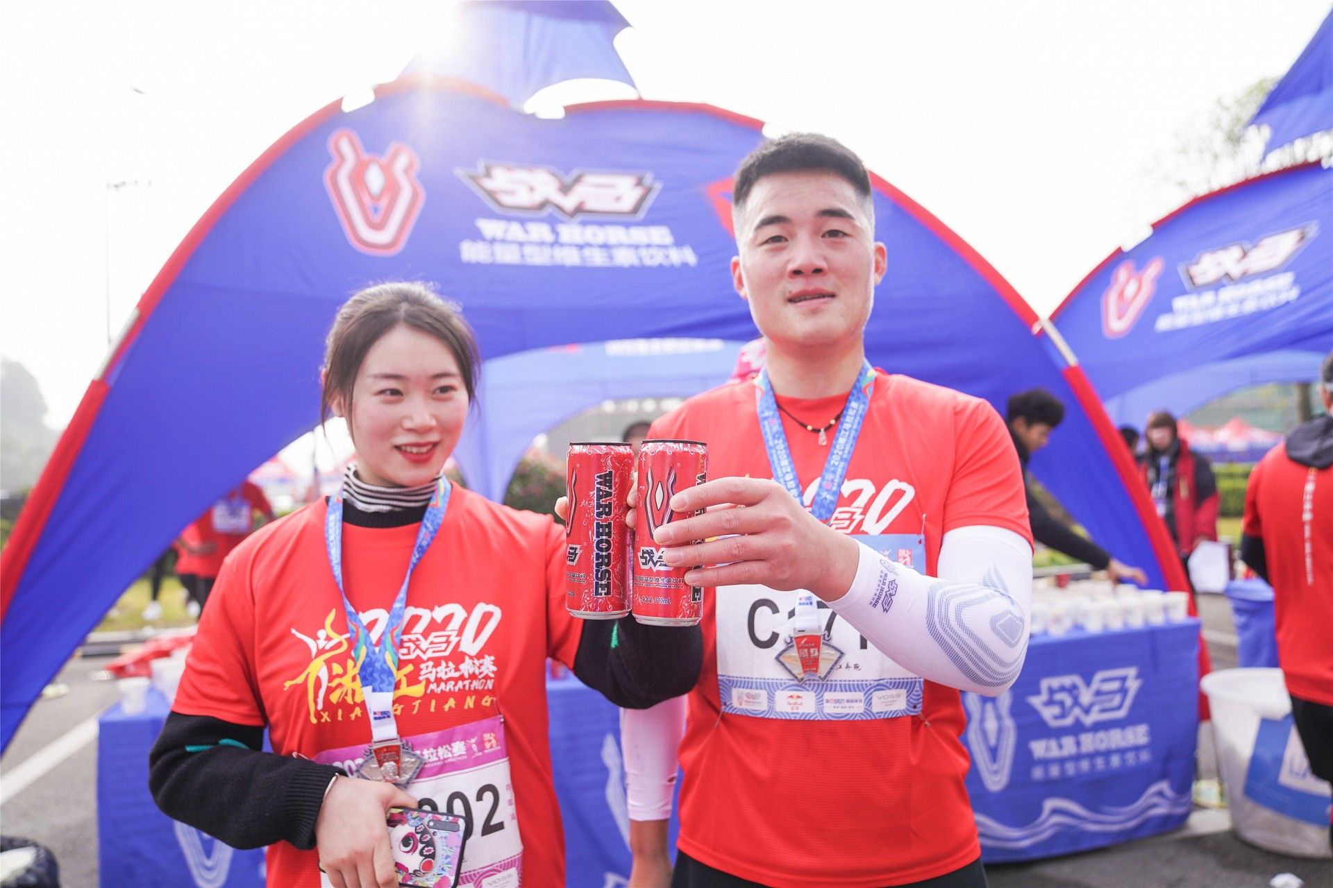 好博（中国）体育智能科技股份有限公司网站