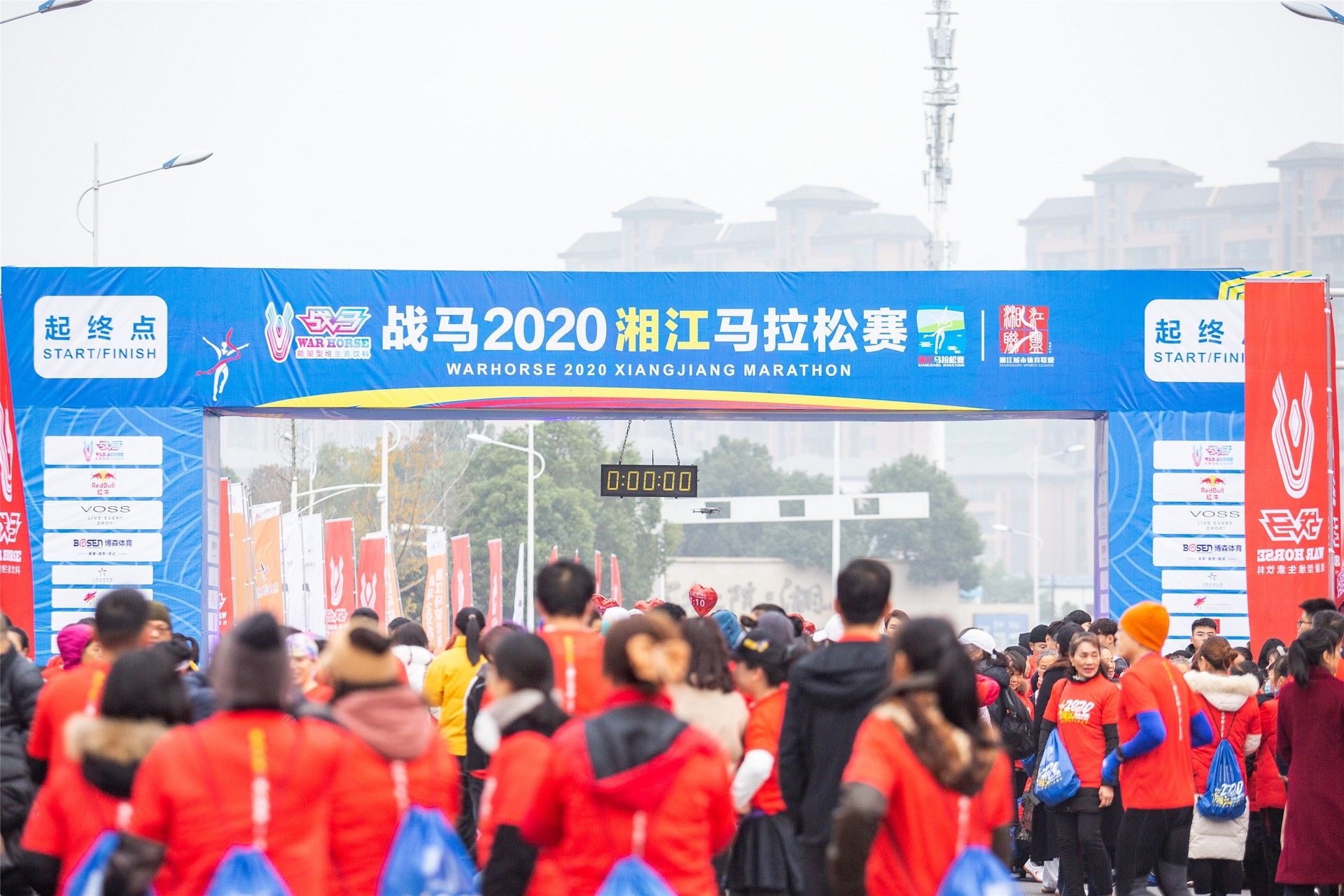 好博（中国）体育智能科技股份有限公司网站