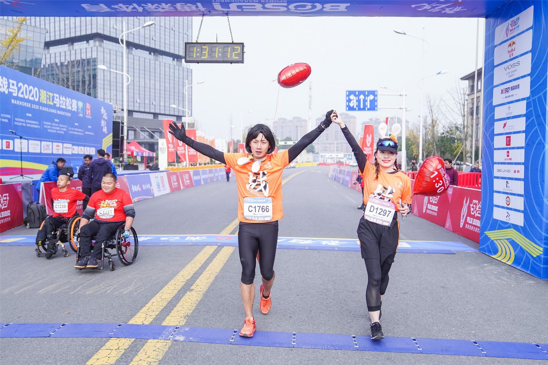 好博（中国）体育智能科技股份有限公司网站