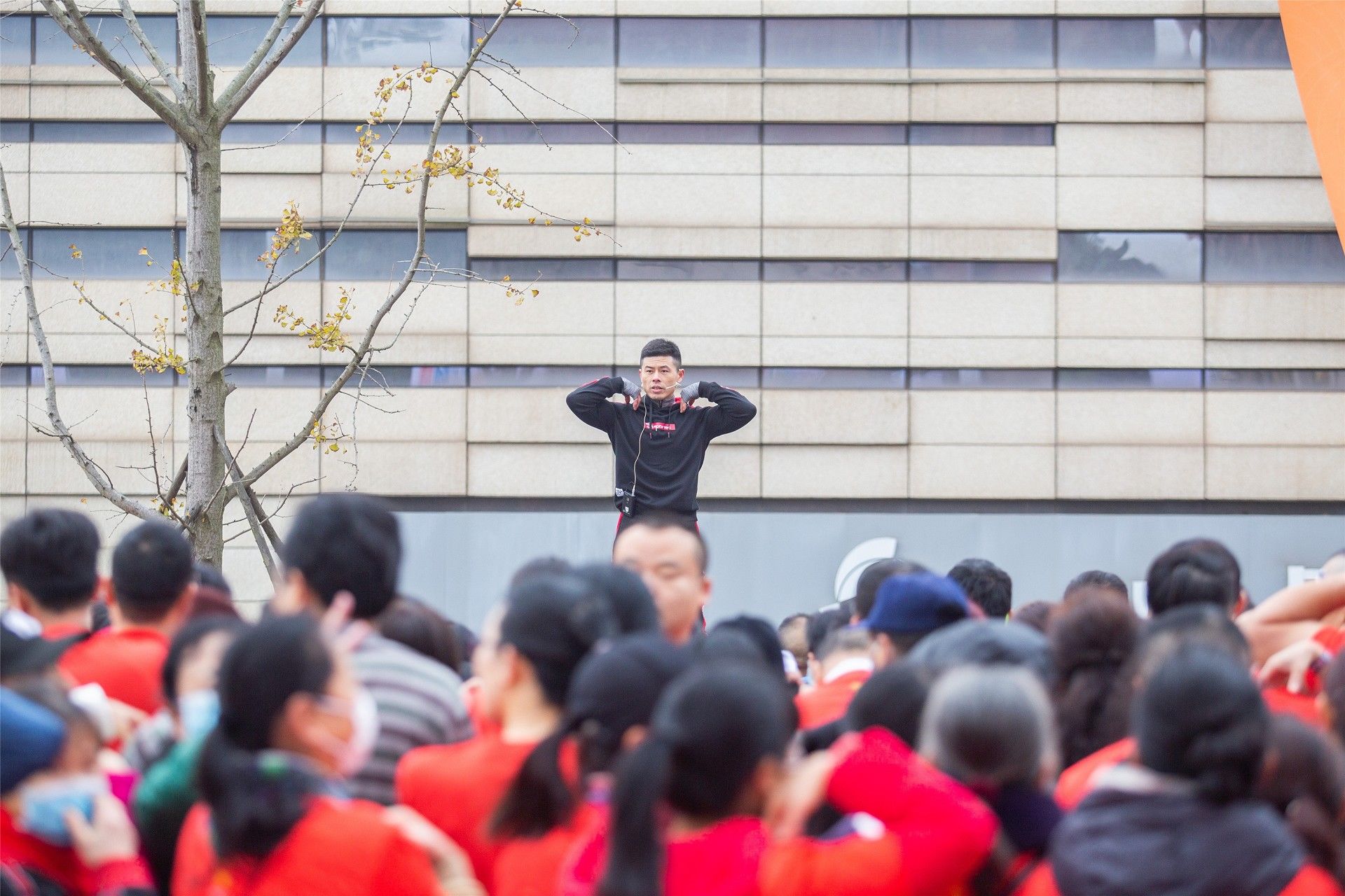 好博（中国）体育智能科技股份有限公司网站