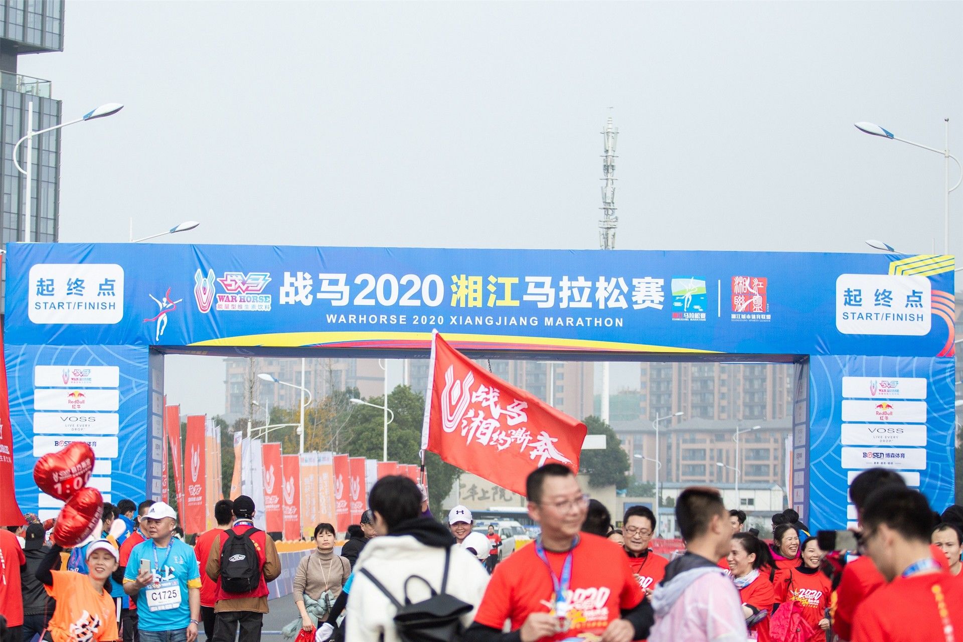 好博（中国）体育智能科技股份有限公司网站