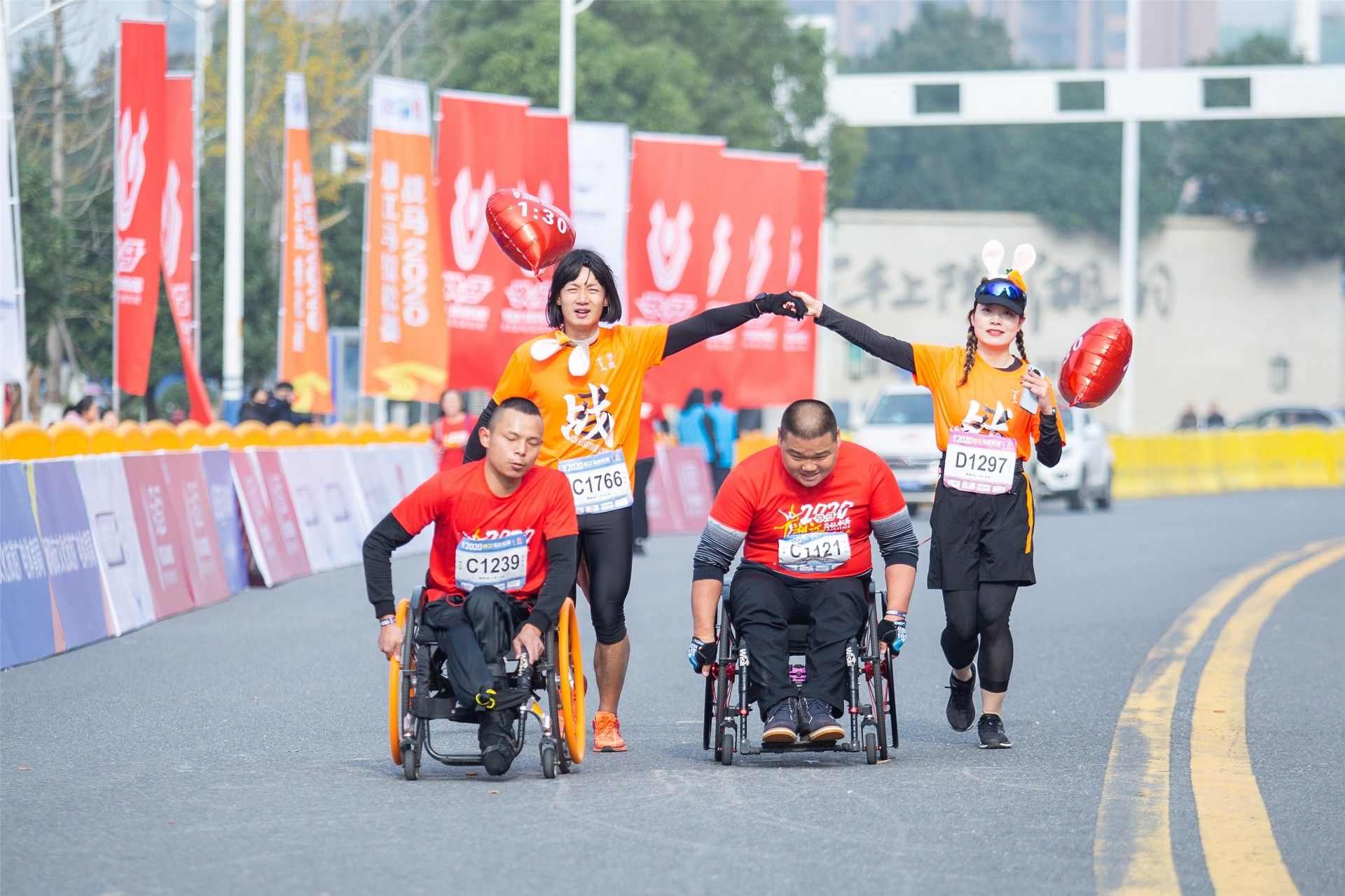 好博（中国）体育智能科技股份有限公司网站