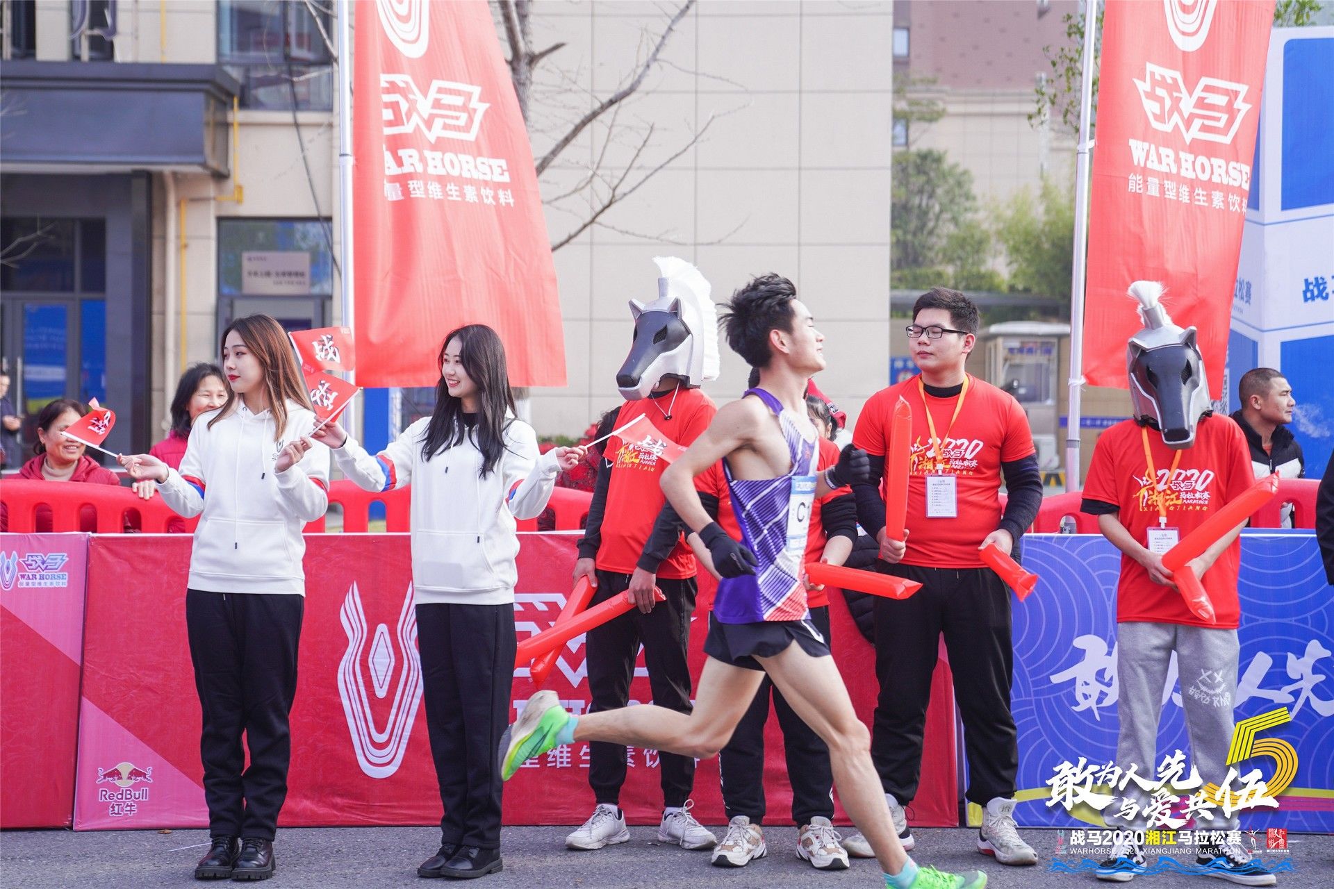 好博（中国）体育智能科技股份有限公司网站