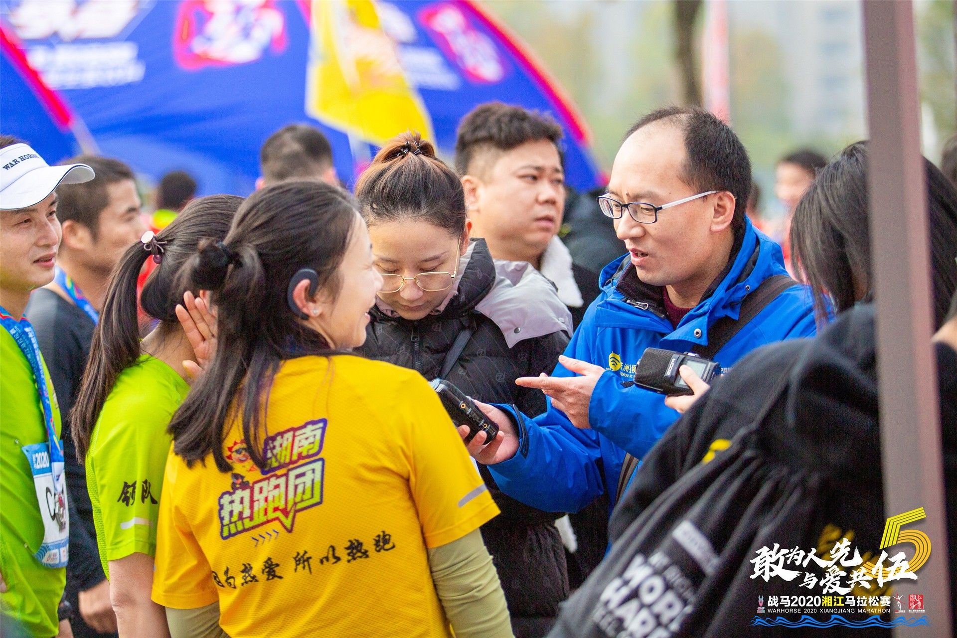 好博（中国）体育智能科技股份有限公司网站