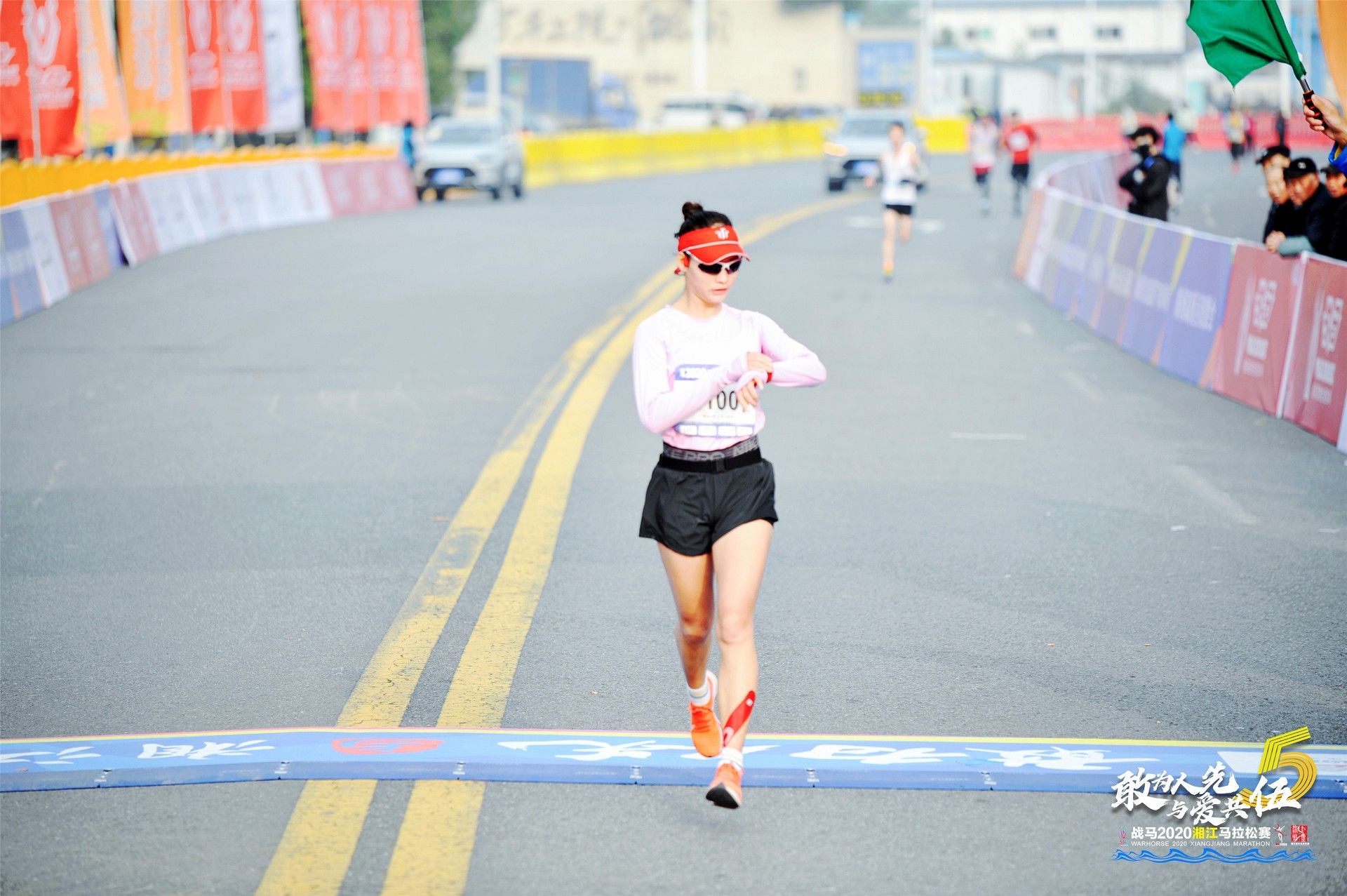 好博（中国）体育智能科技股份有限公司网站