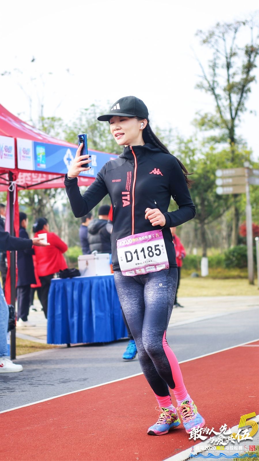 好博（中国）体育智能科技股份有限公司网站