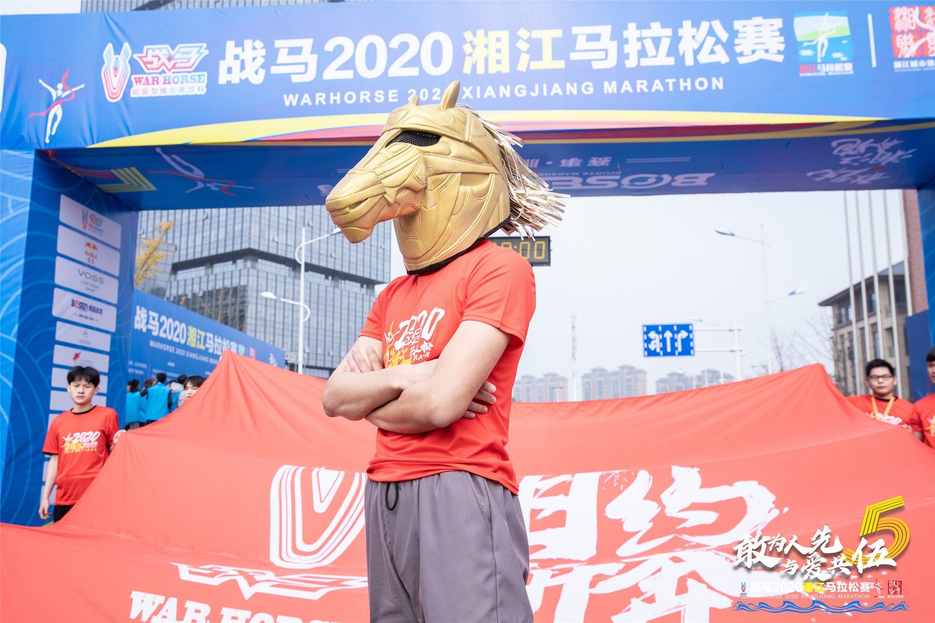 好博（中国）体育智能科技股份有限公司网站