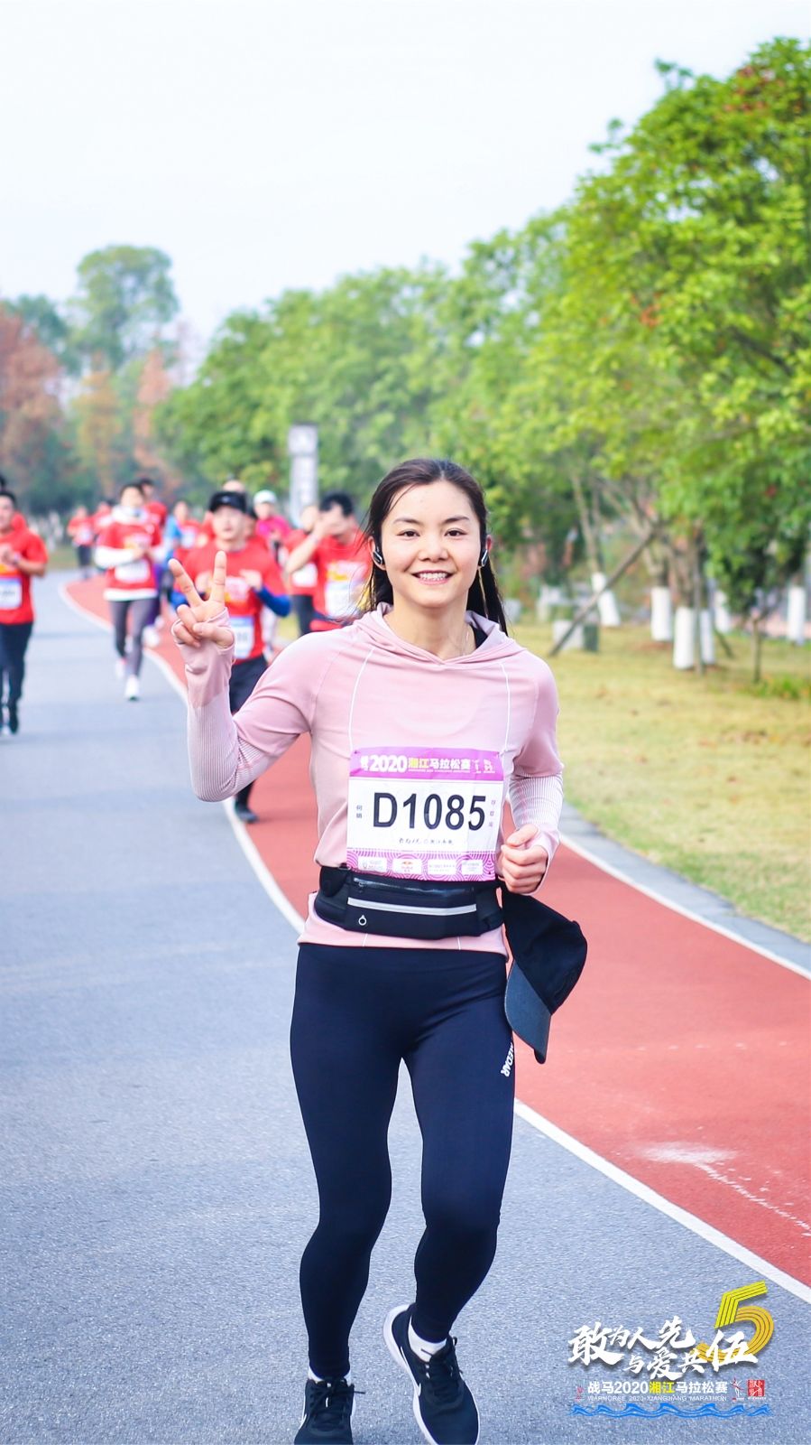 好博（中国）体育智能科技股份有限公司网站