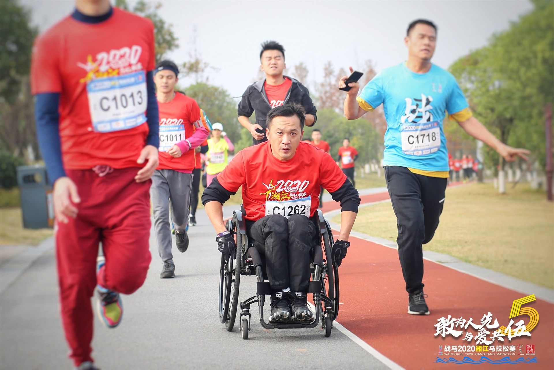 好博（中国）体育智能科技股份有限公司网站