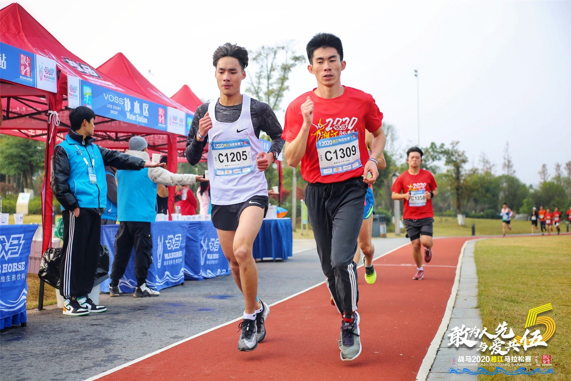 好博（中国）体育智能科技股份有限公司网站