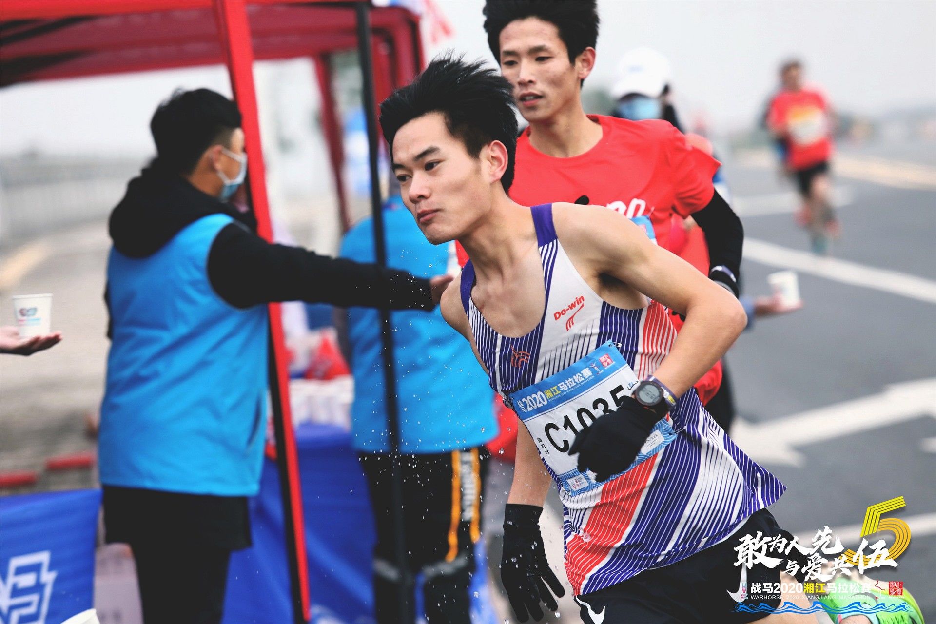 好博（中国）体育智能科技股份有限公司网站