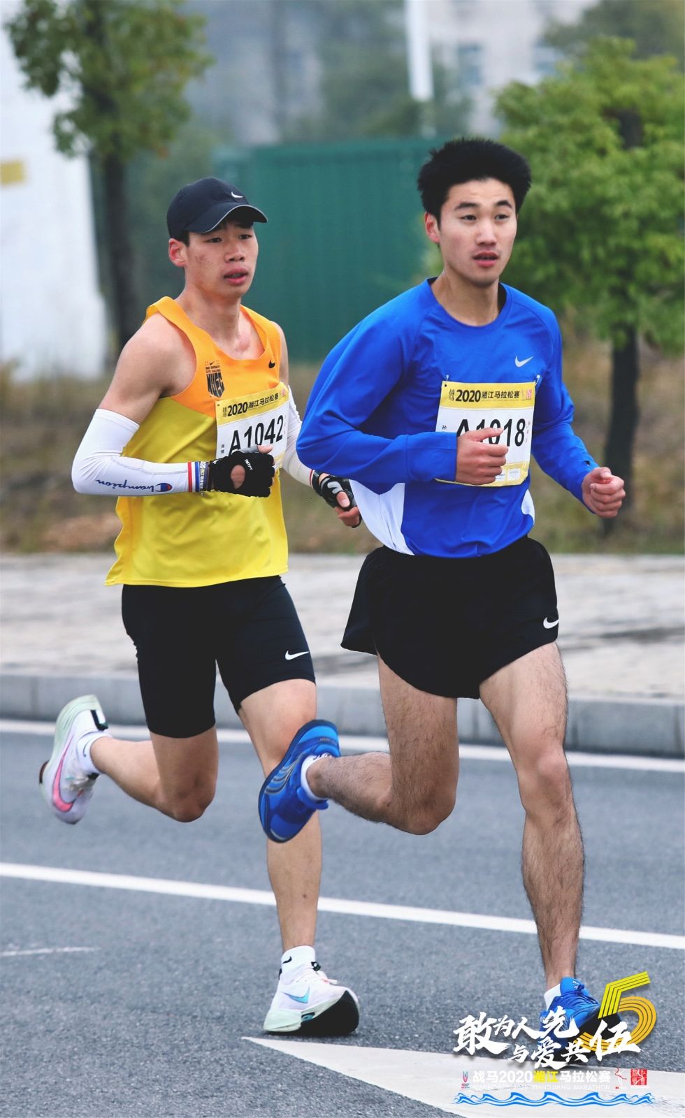 好博（中国）体育智能科技股份有限公司网站