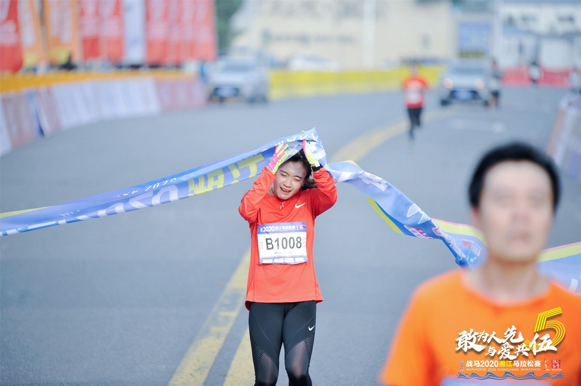 好博（中国）体育智能科技股份有限公司网站