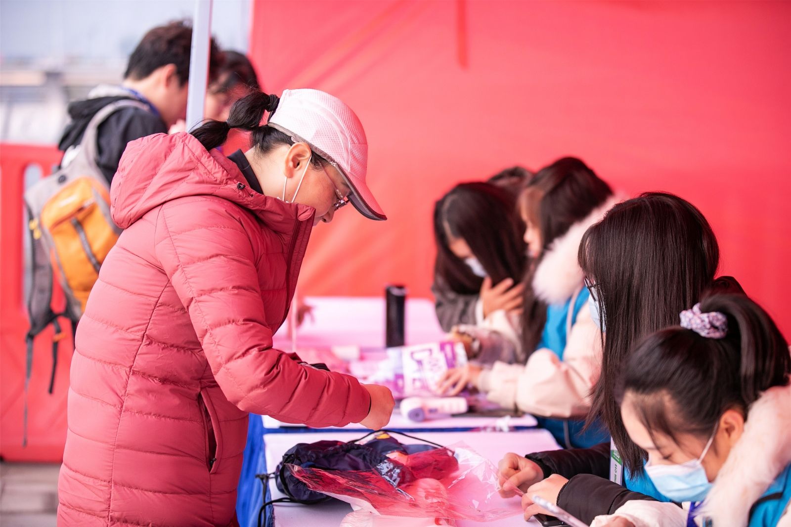 好博（中国）体育智能科技股份有限公司网站