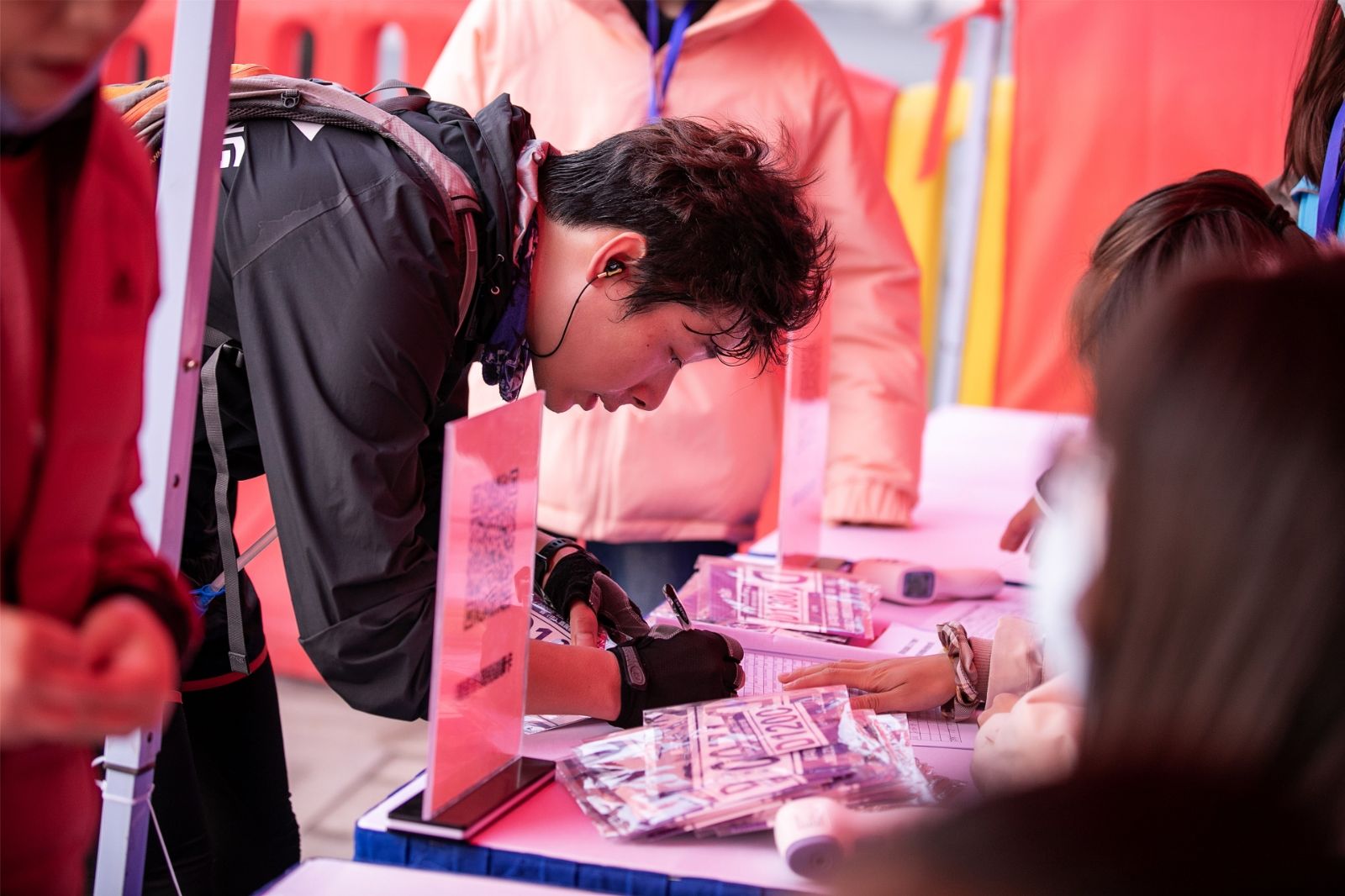 好博（中国）体育智能科技股份有限公司网站