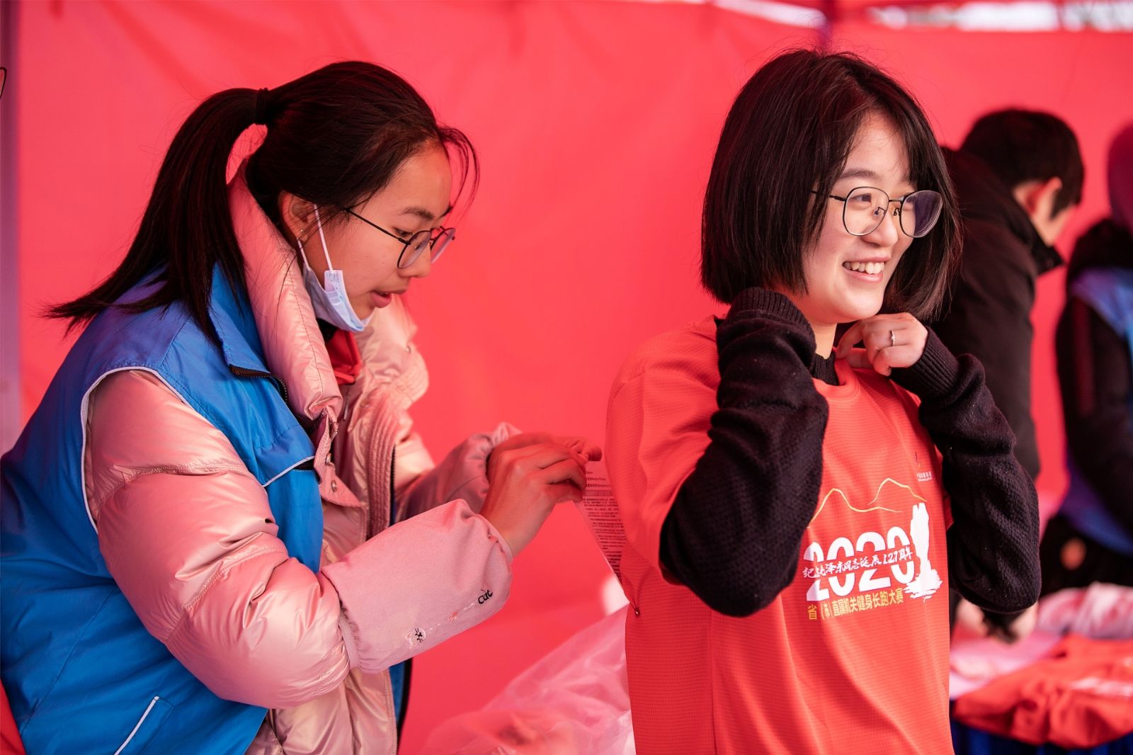 好博（中国）体育智能科技股份有限公司网站